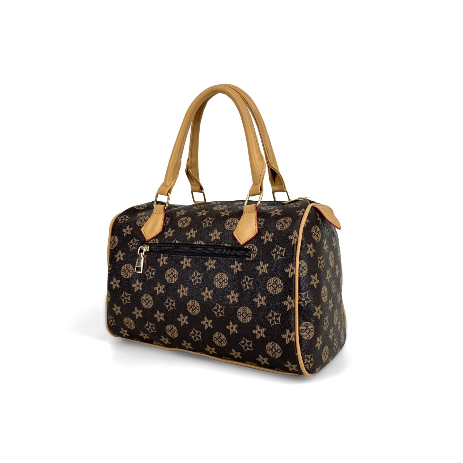 Bolso - 2
