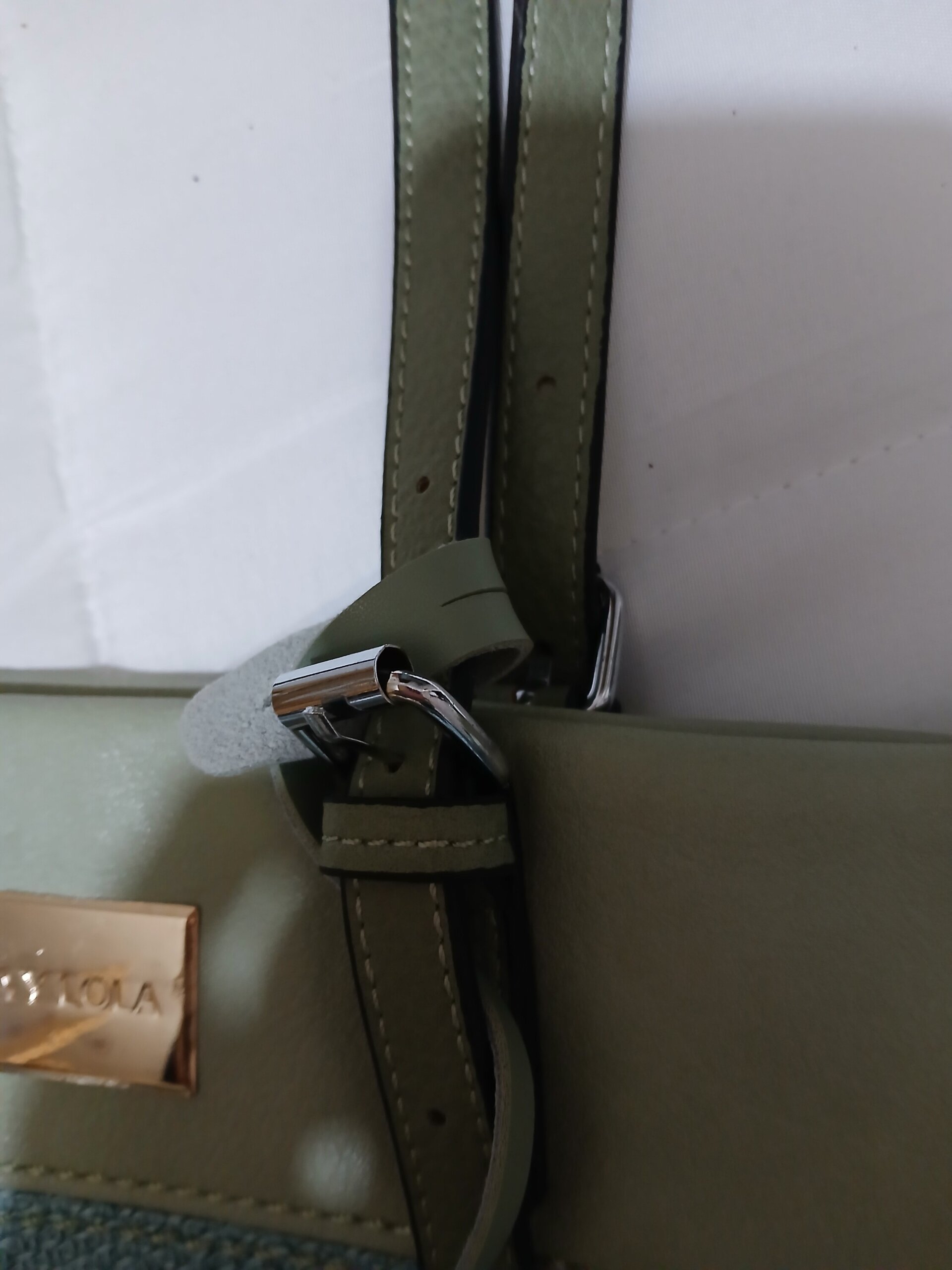 Bolso - 3