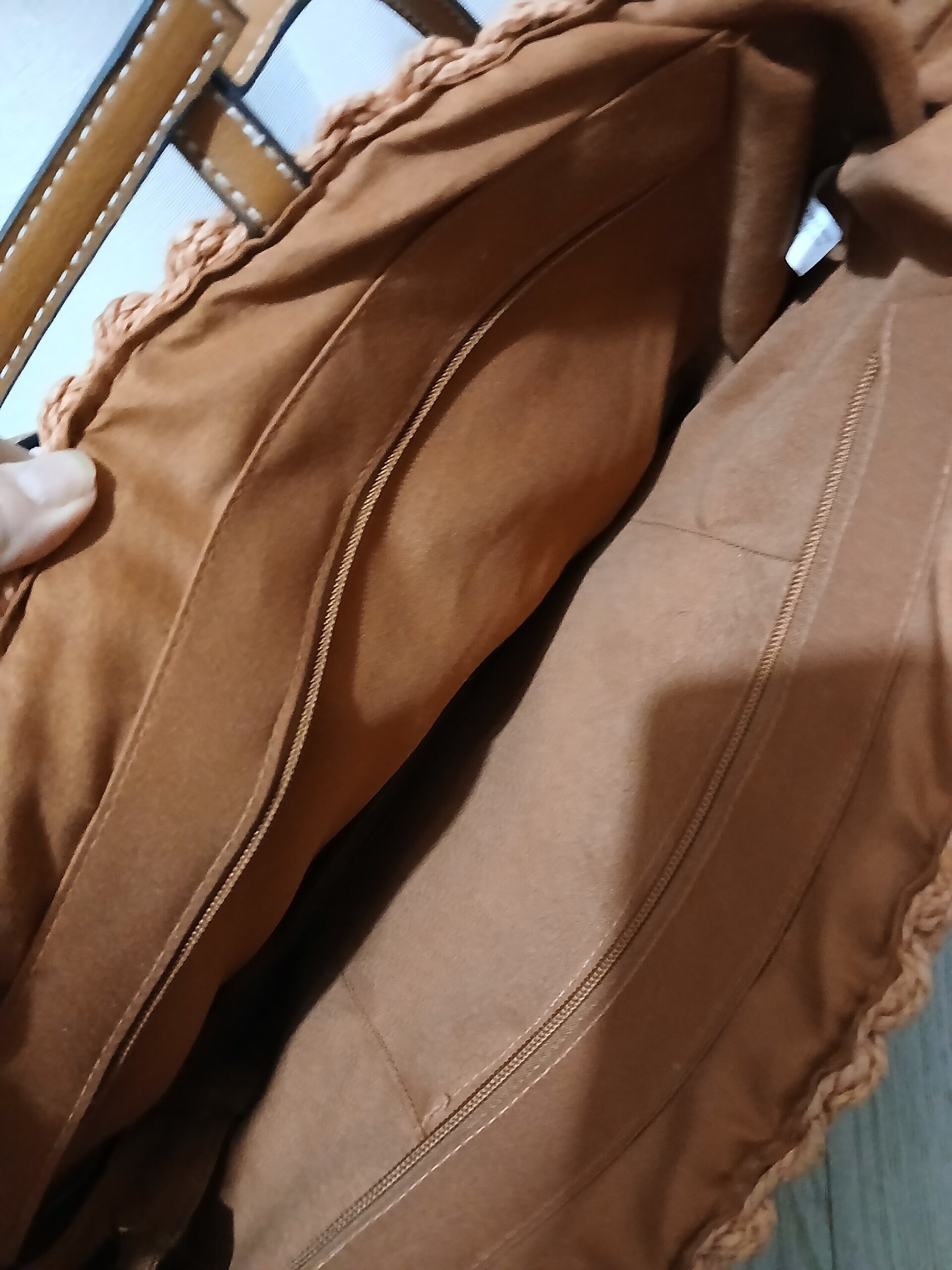 Bolsos - 5