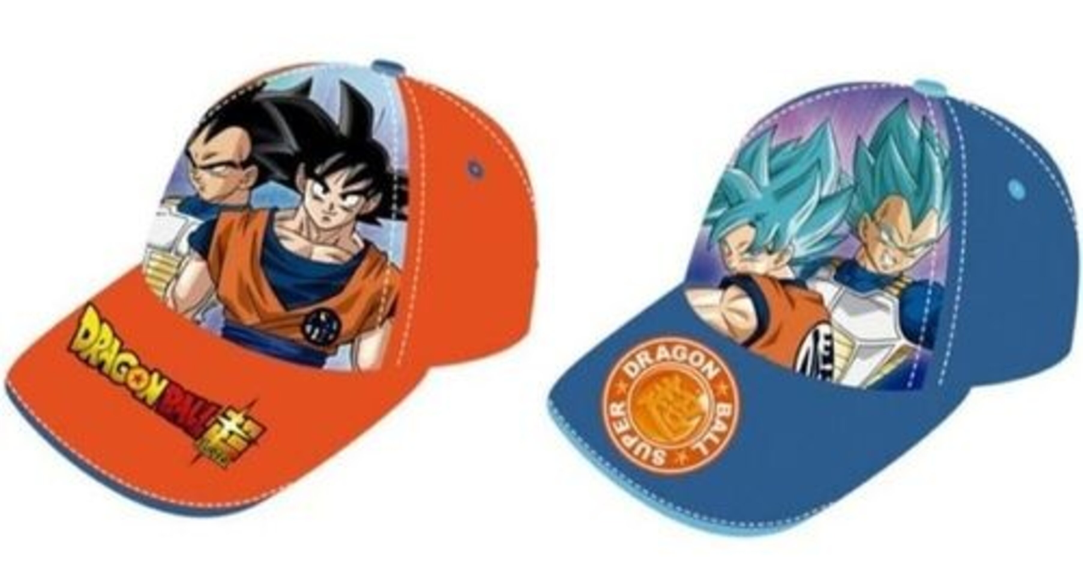 Gorra - 27