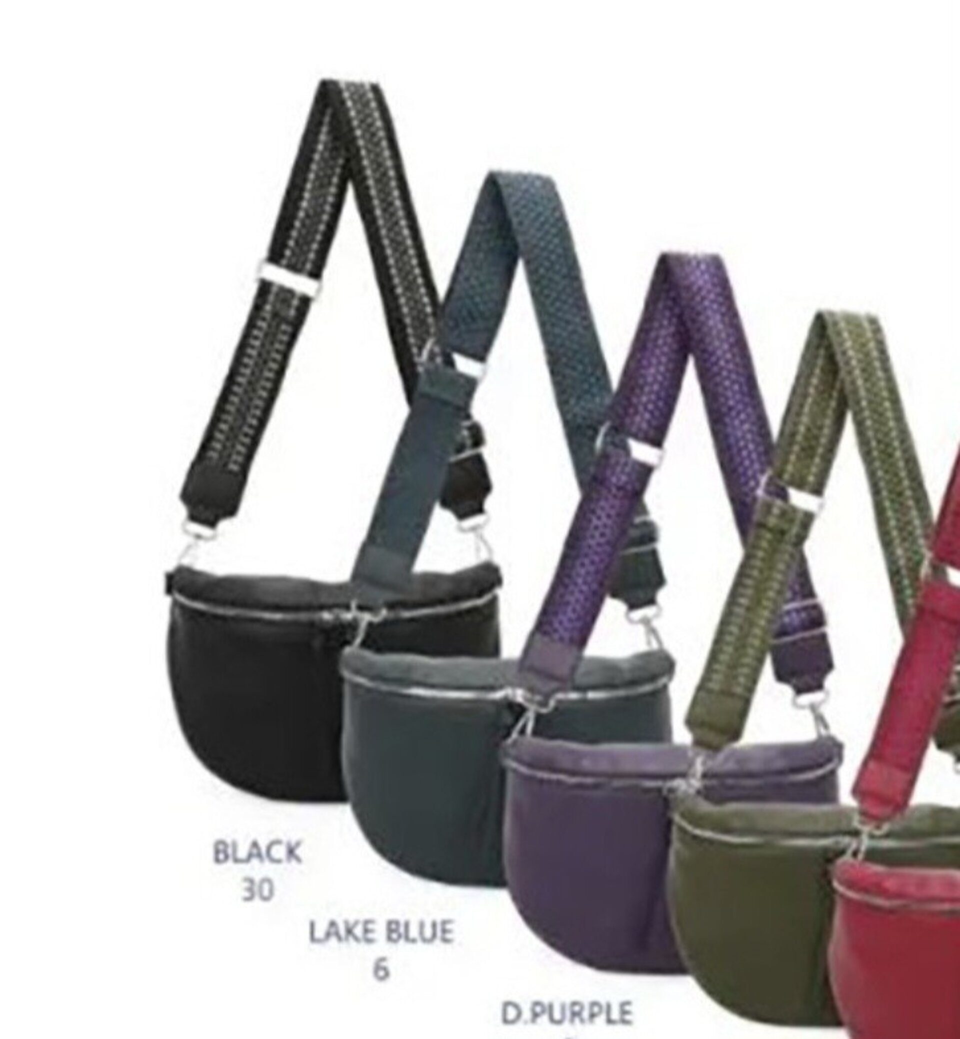 Bolso - 3