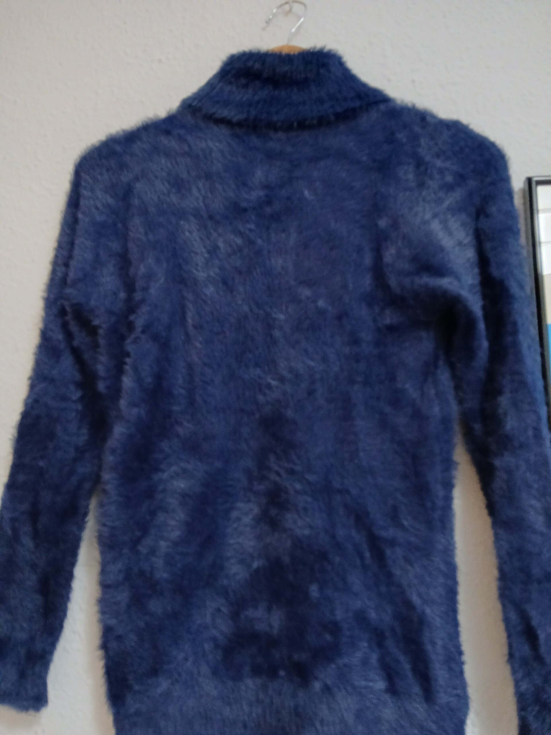 Jersey - 3