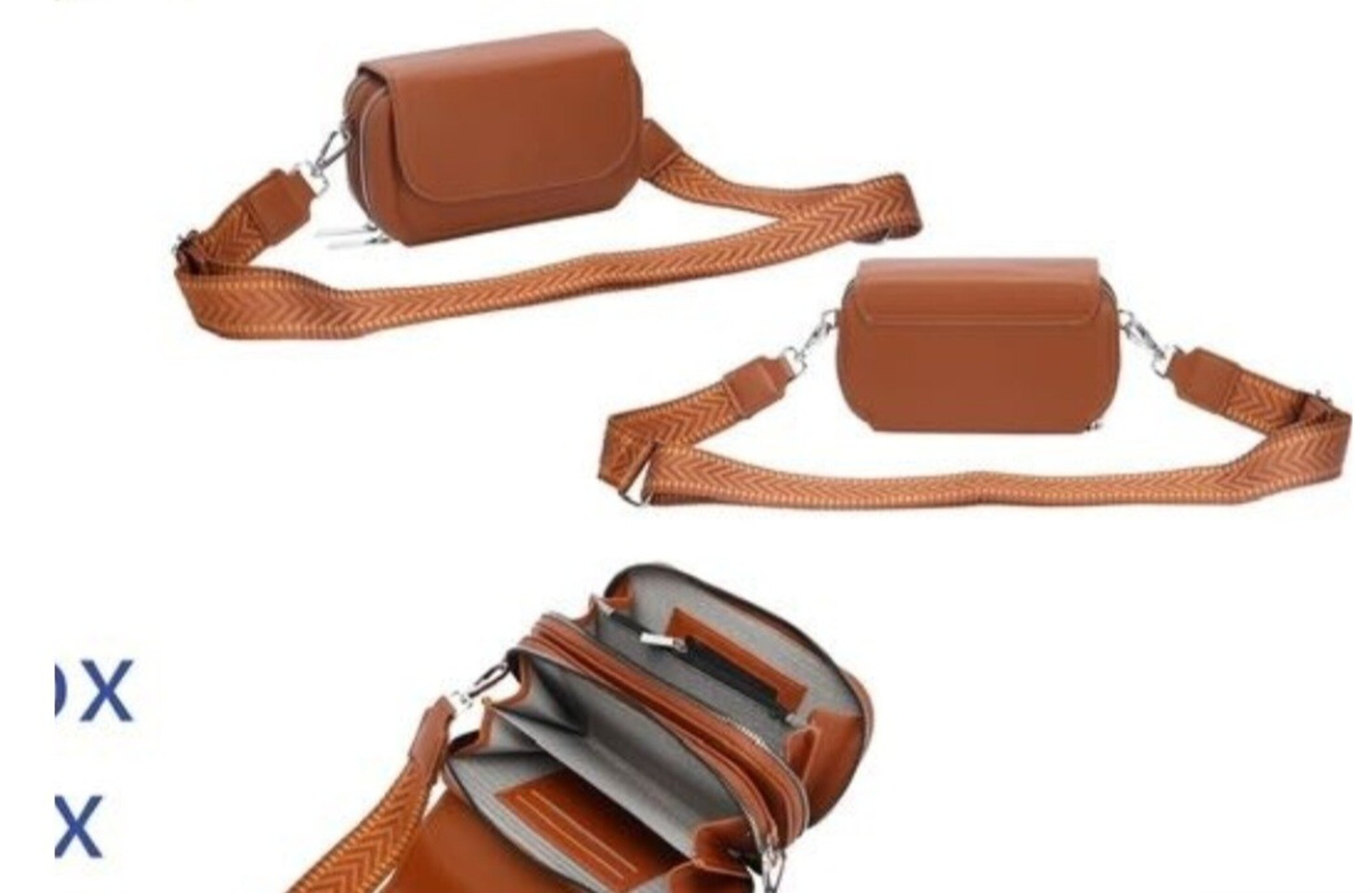 Bolso - 5
