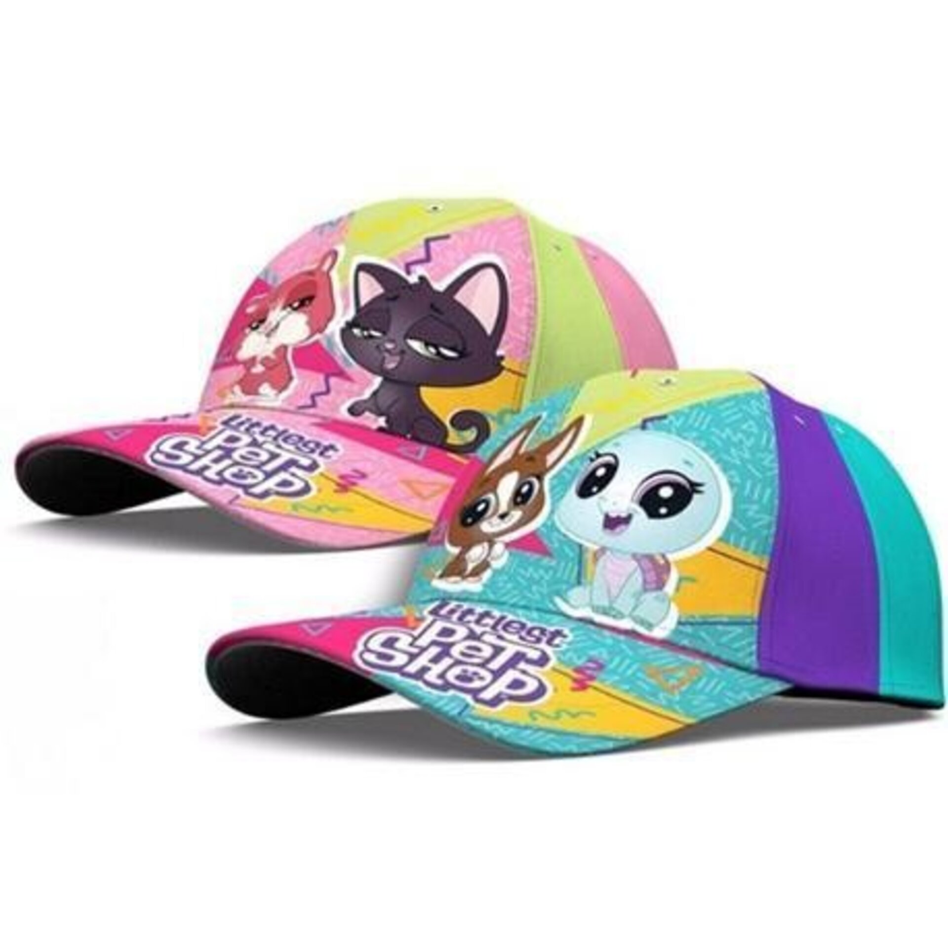 Gorras - 22