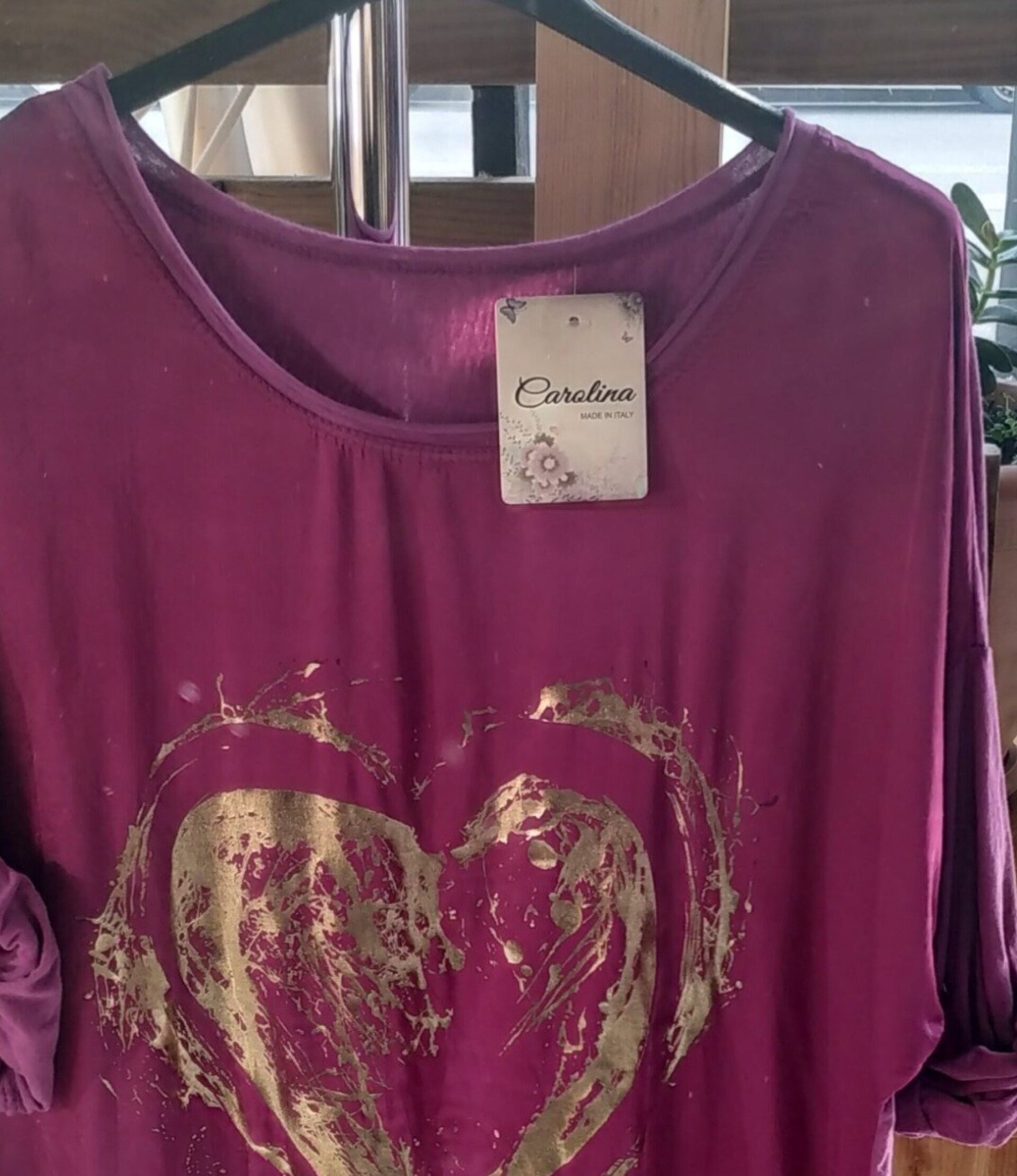 Jersey - 2