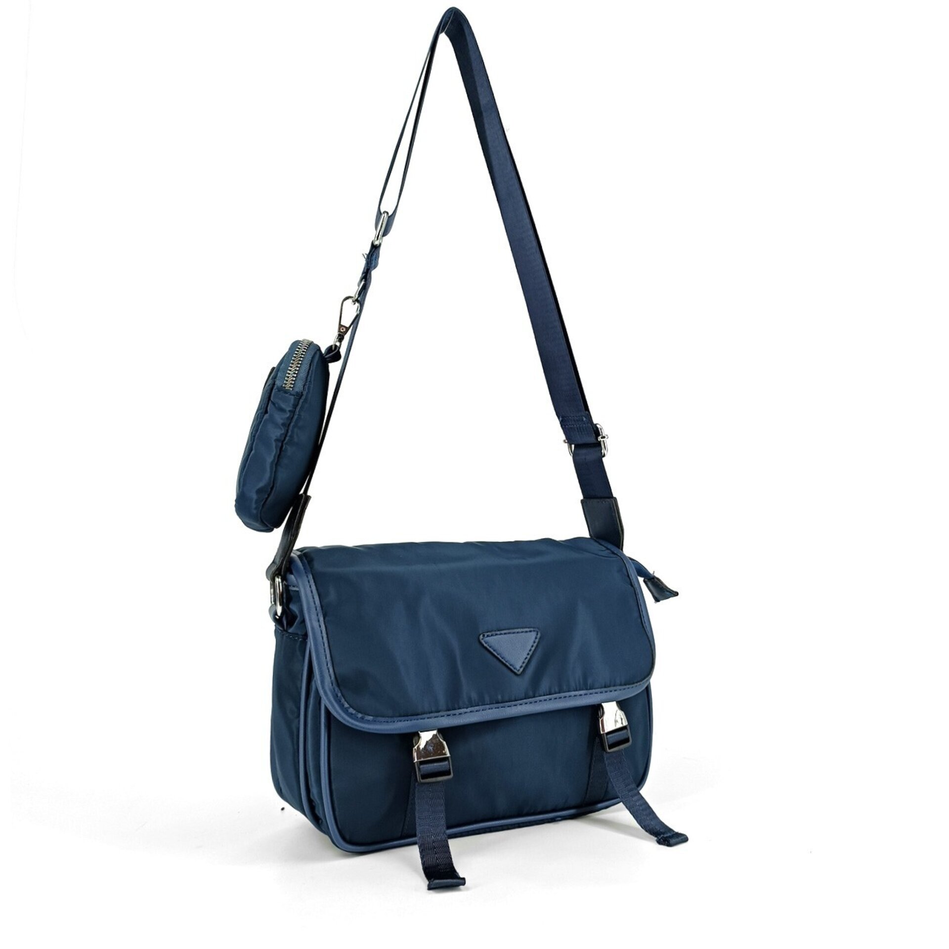 Bolso - 2
