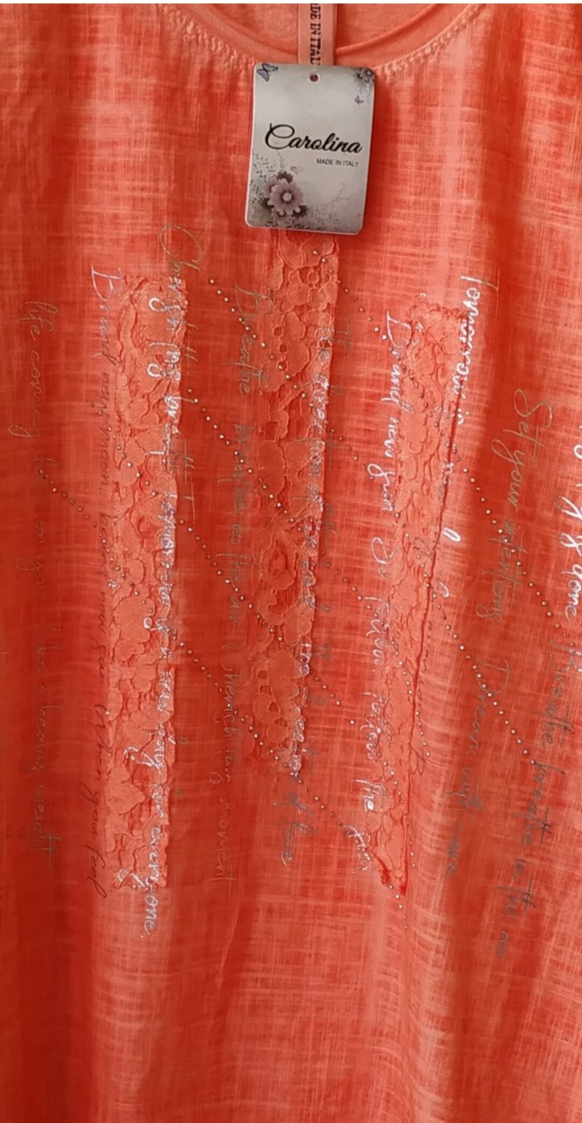 Jersey - 3