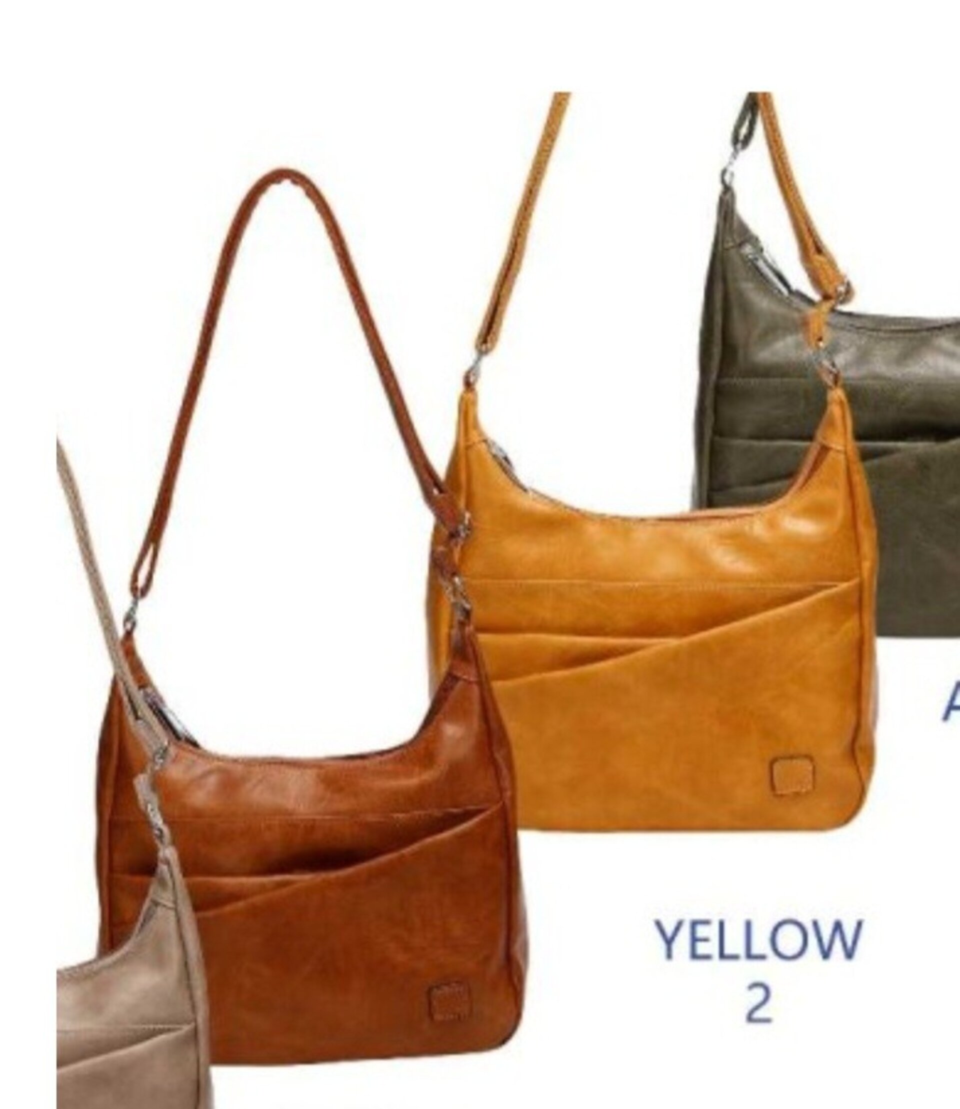 Bolso - 3