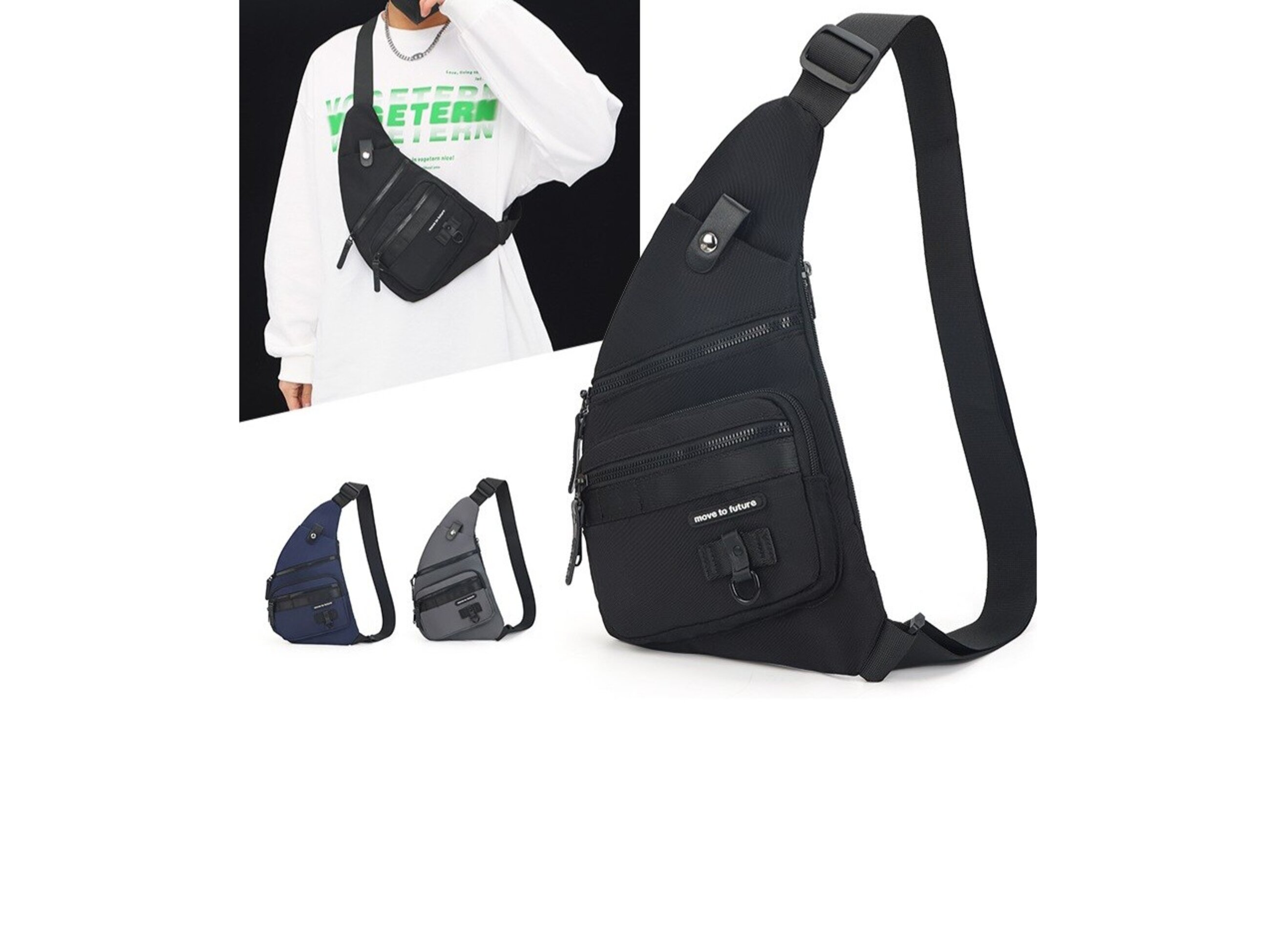 Bolso - 3