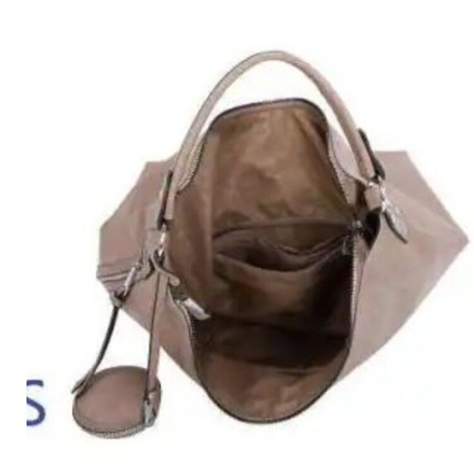 Bolso - 5