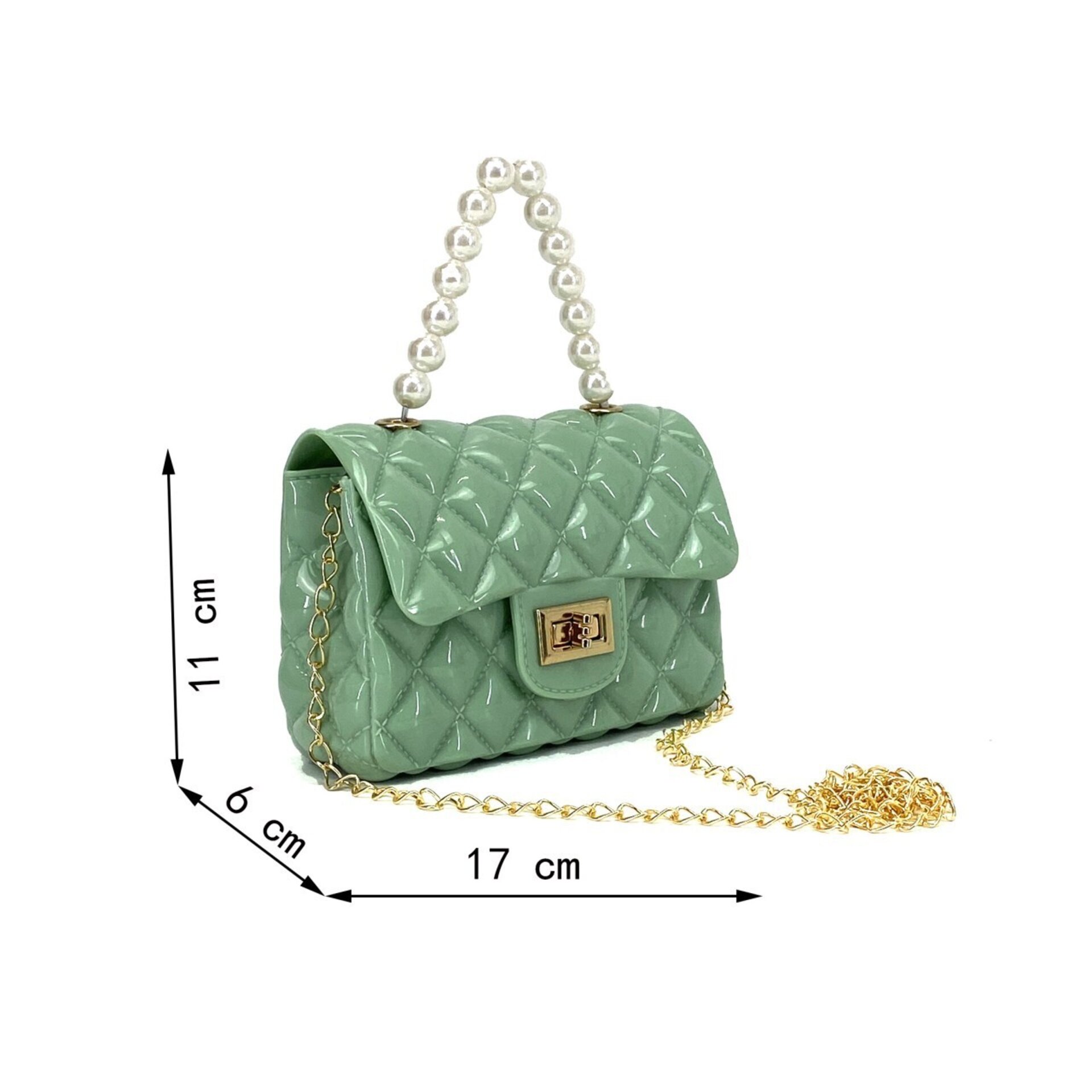 Bolso - 5