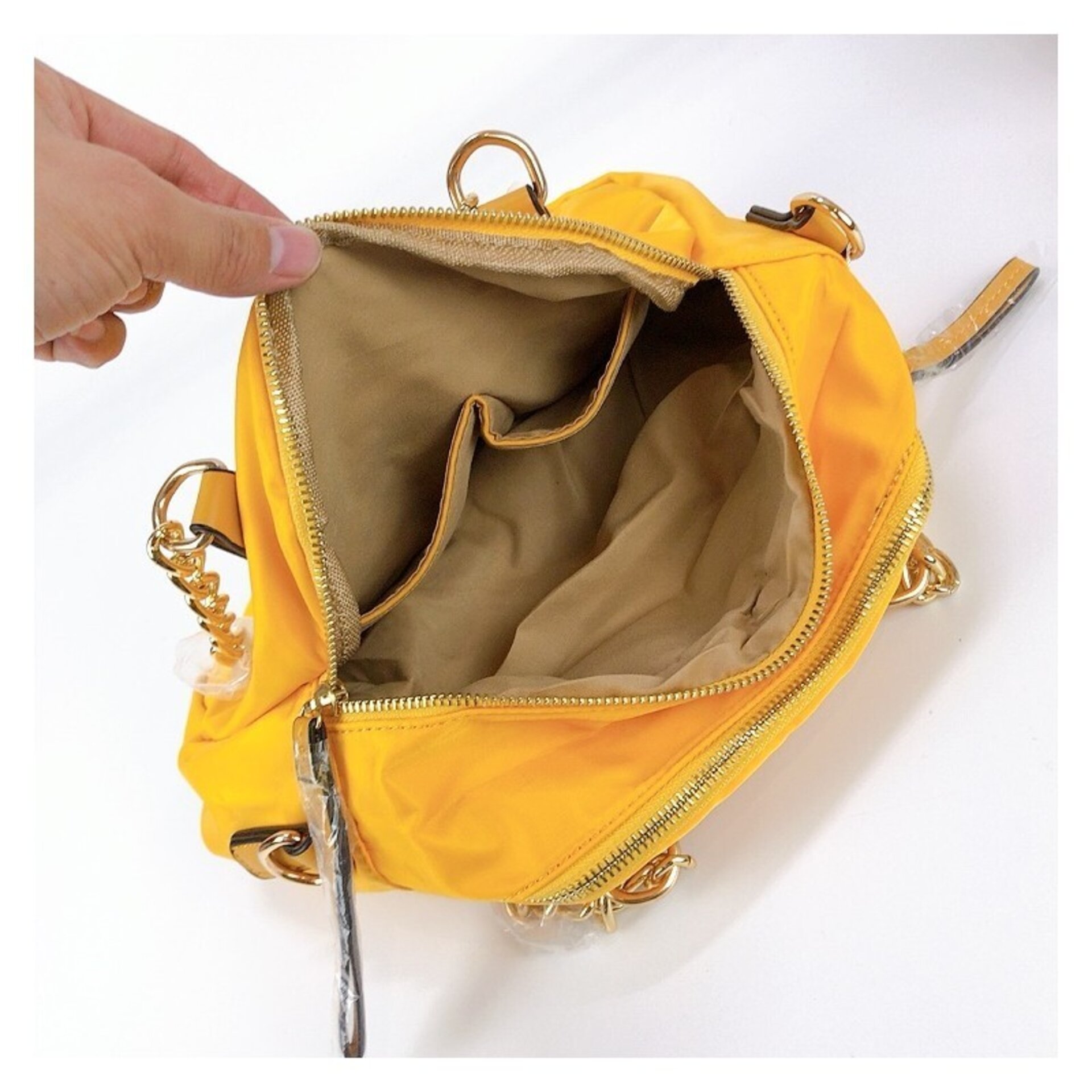 Bolso - 6
