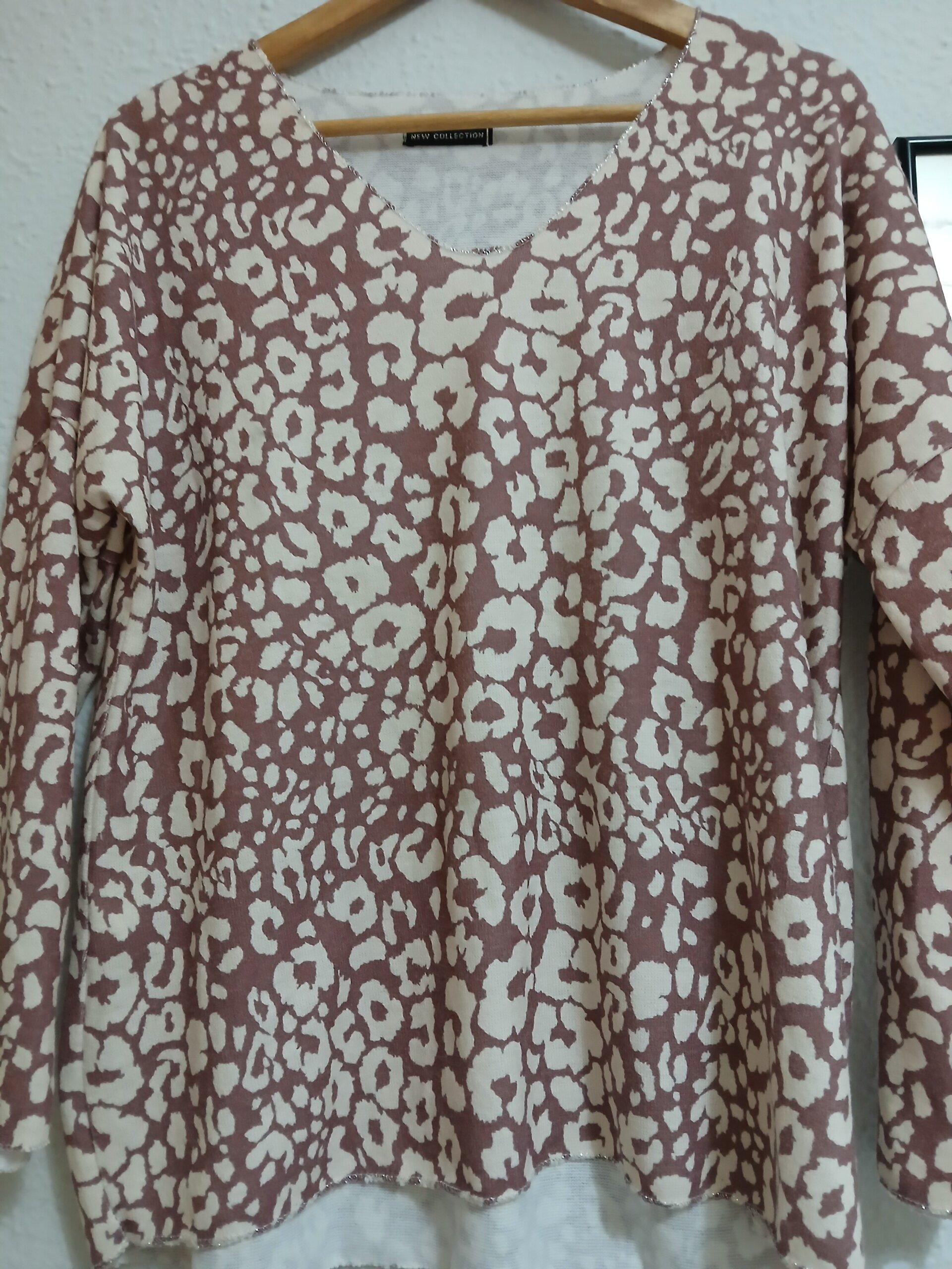 Jersey - 5