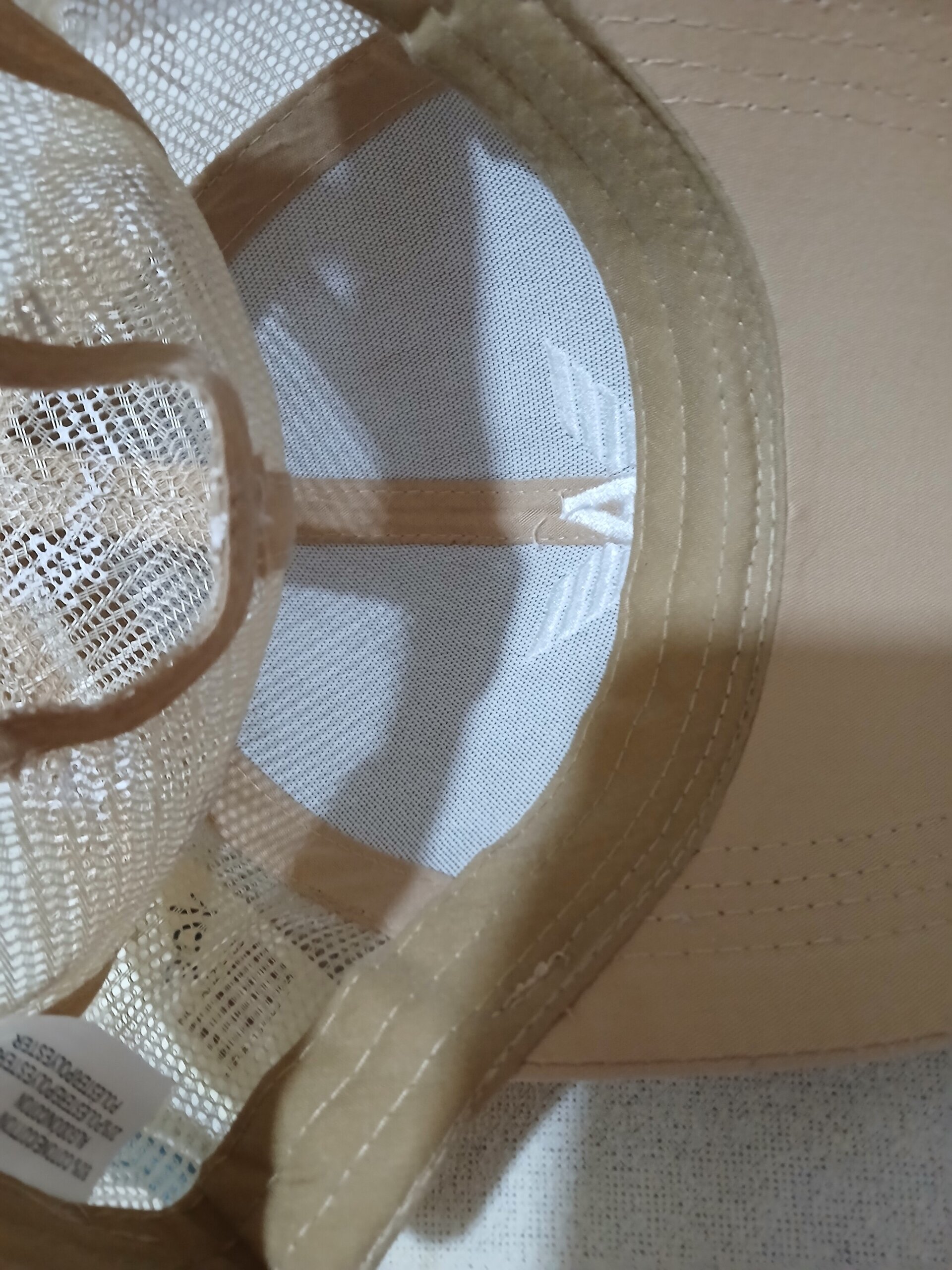 Gorra - 2