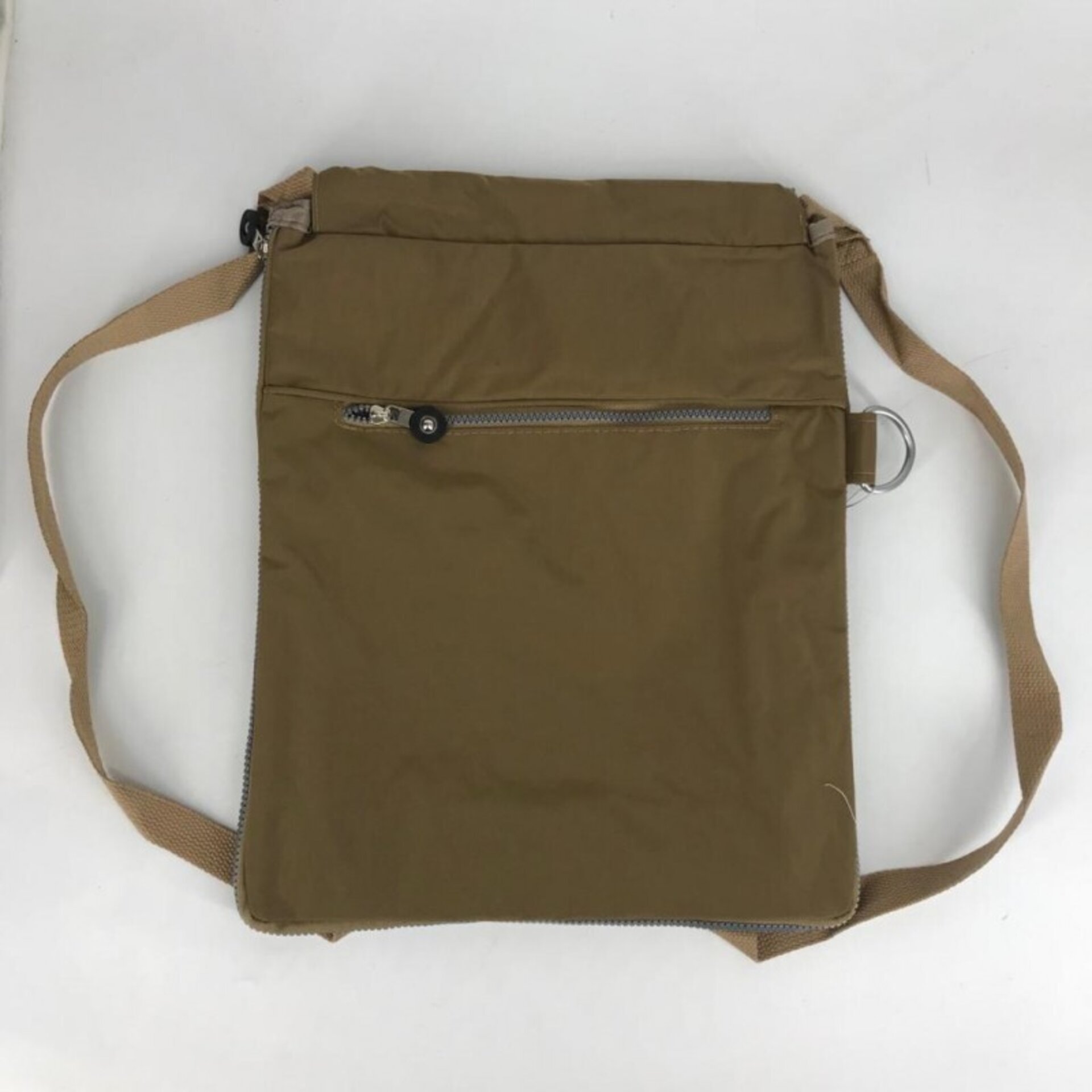 Mochila - 10