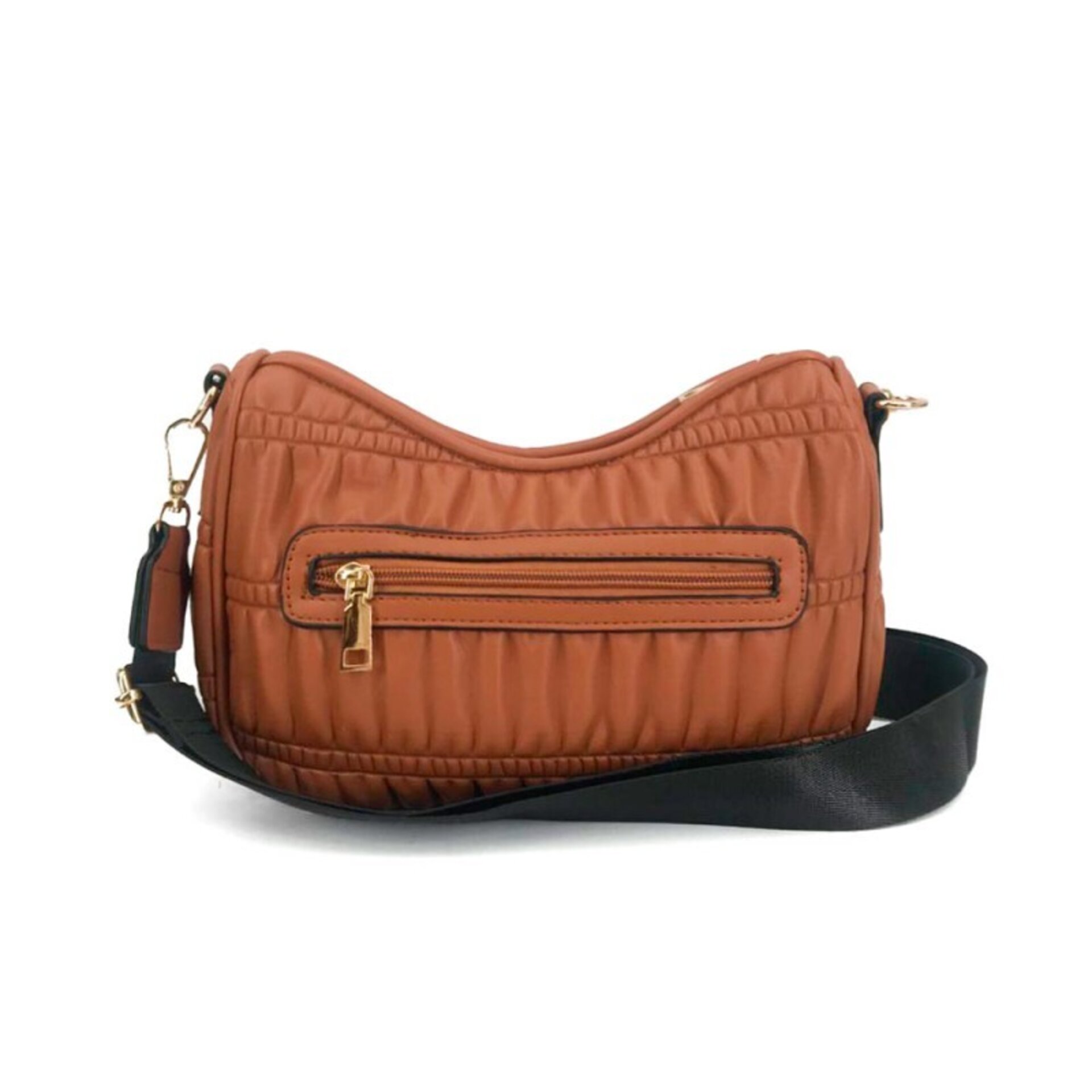 Bolso - 1