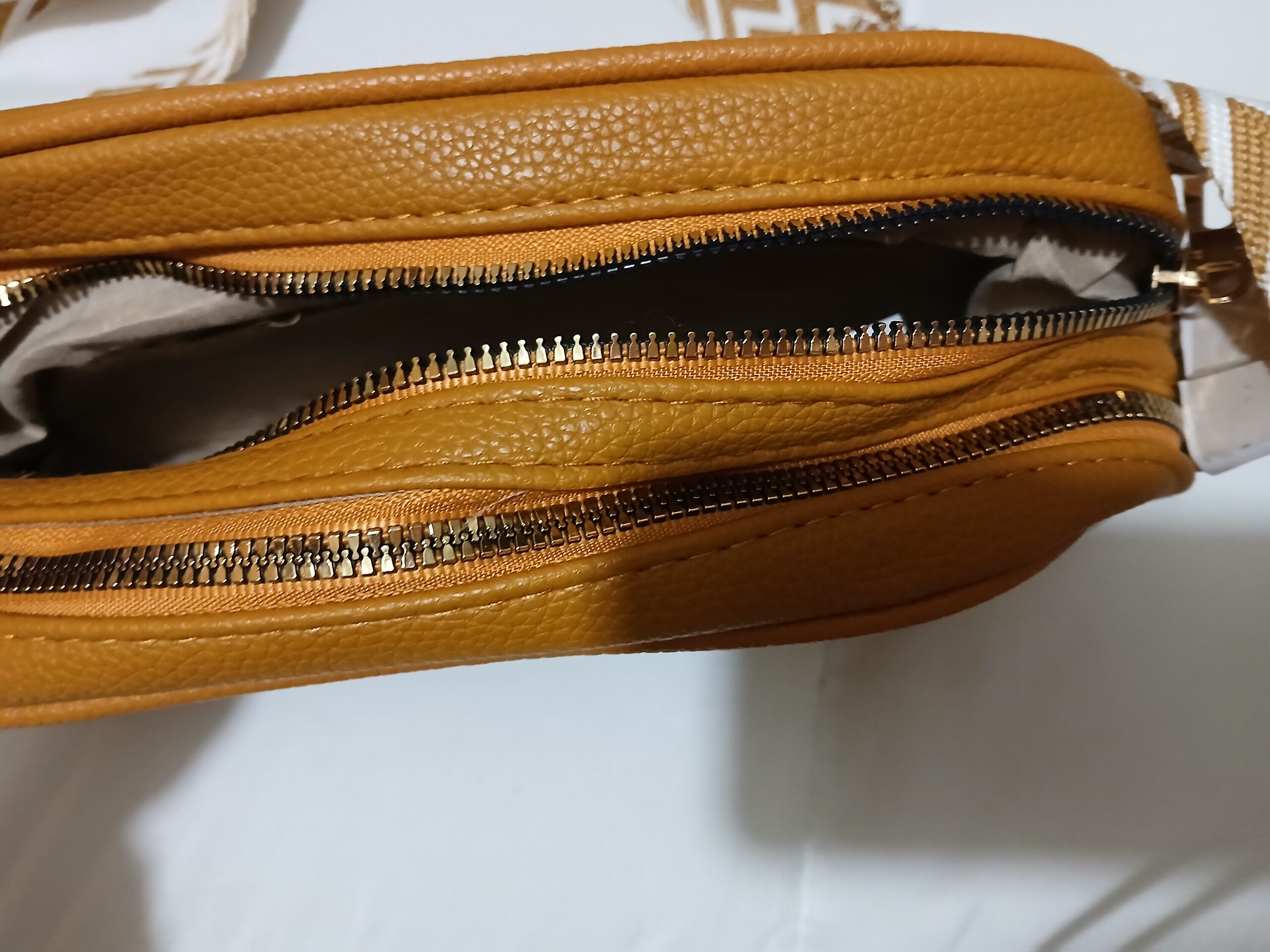 Bolso - 6
