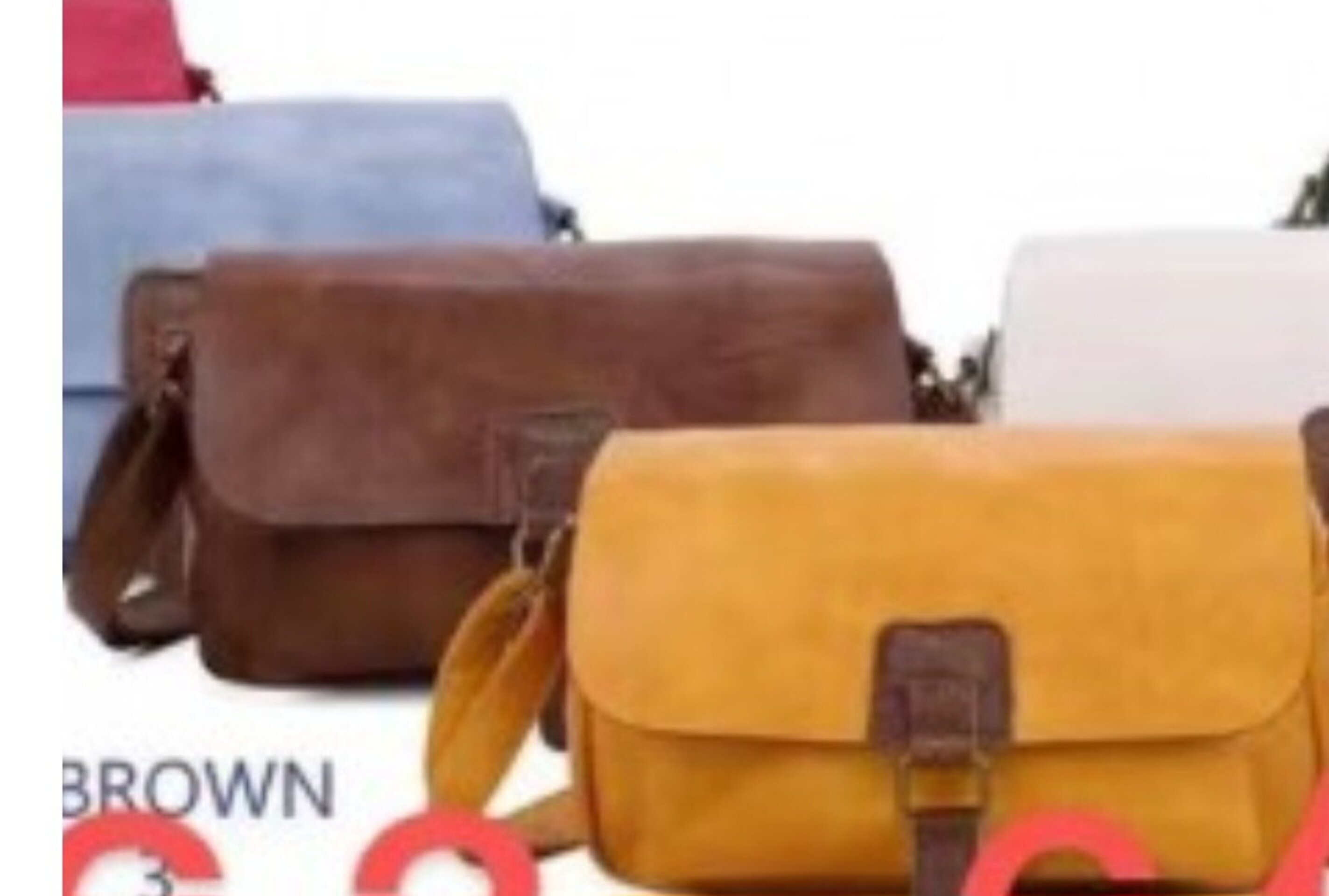 Bolso - 2