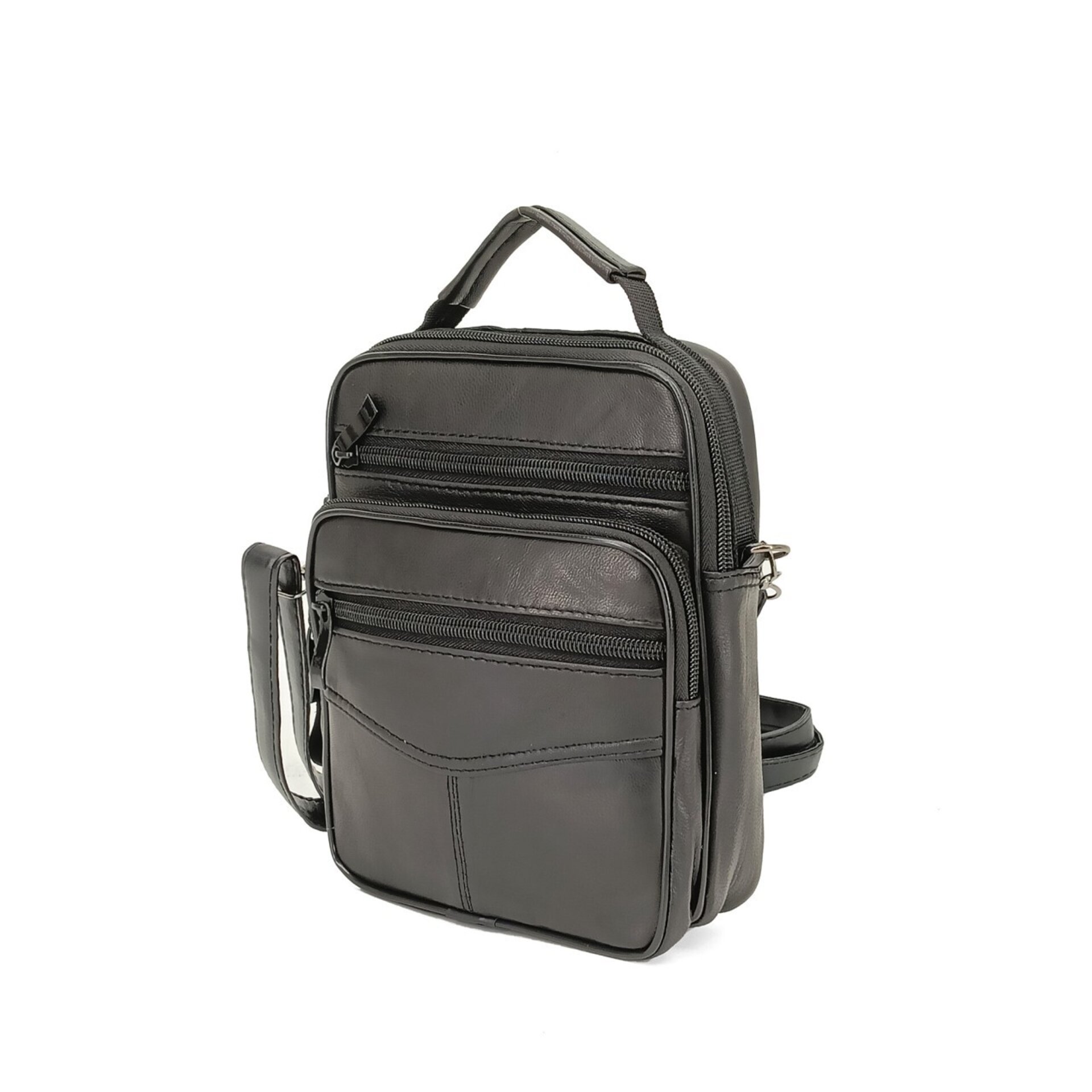 Bolso - 2