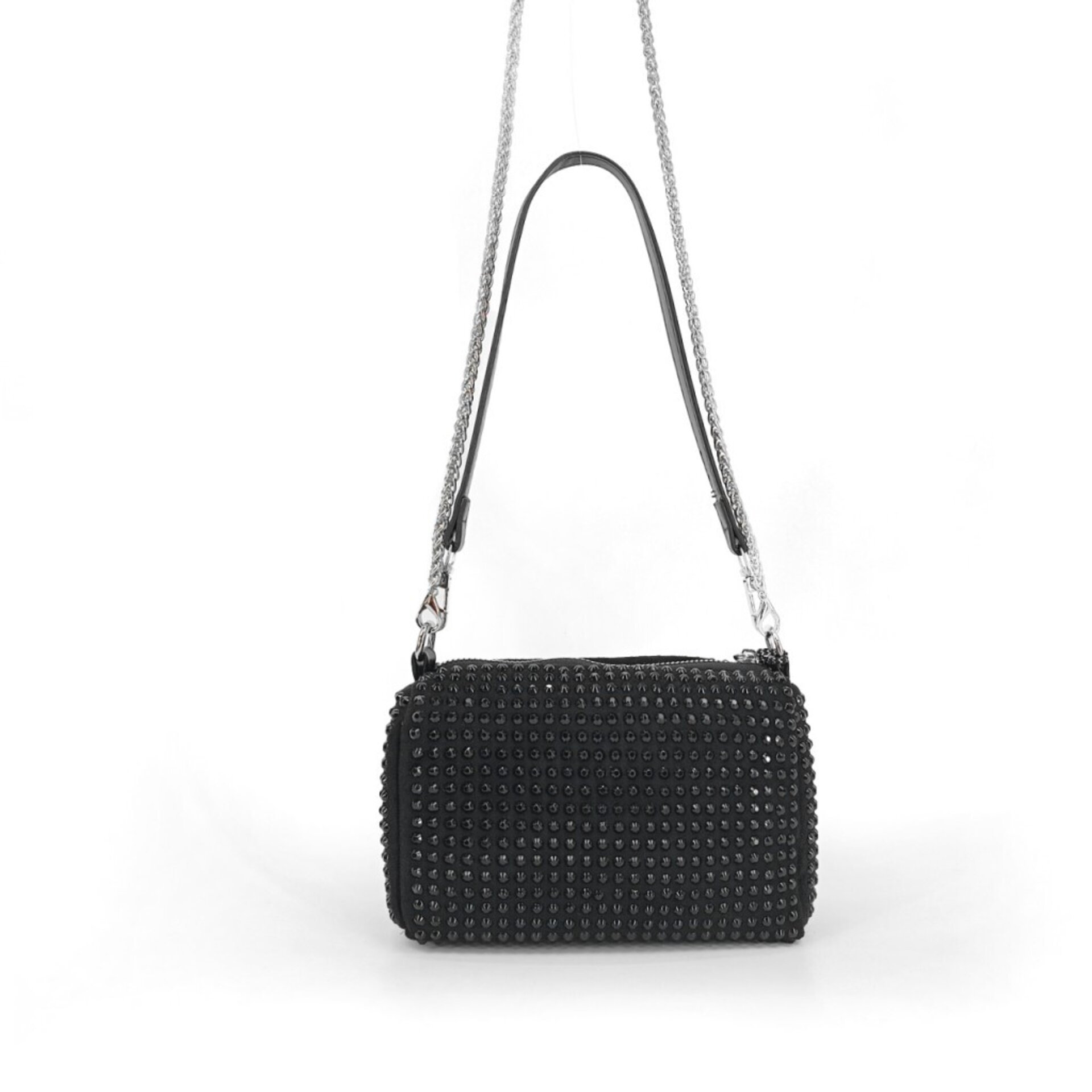 Bolso - 3
