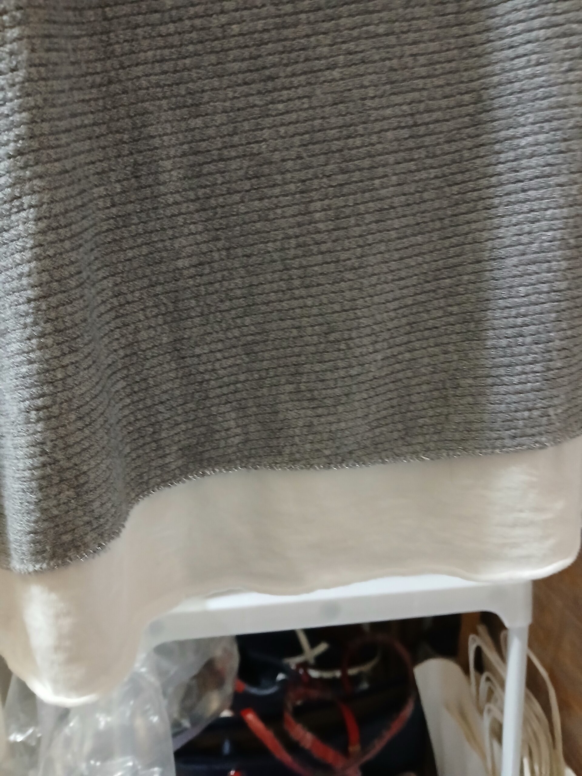 Jersey - 2
