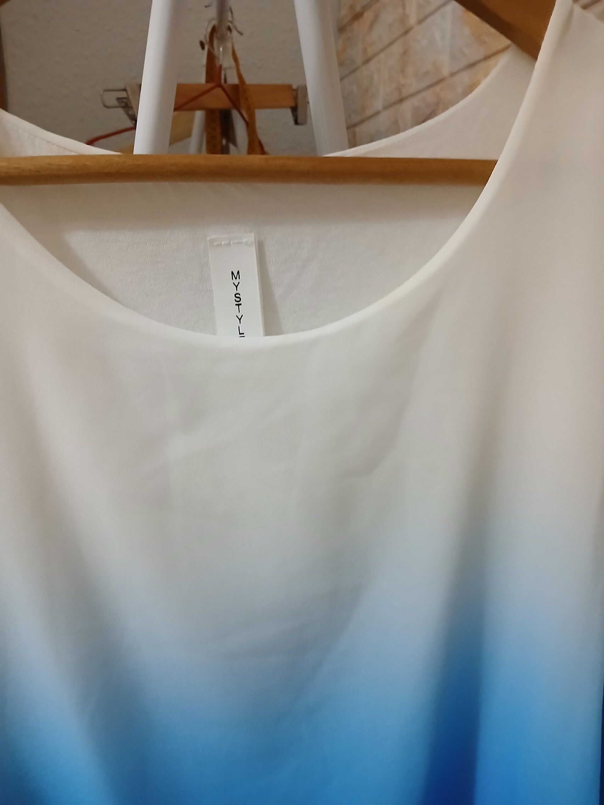 Jersey - 3