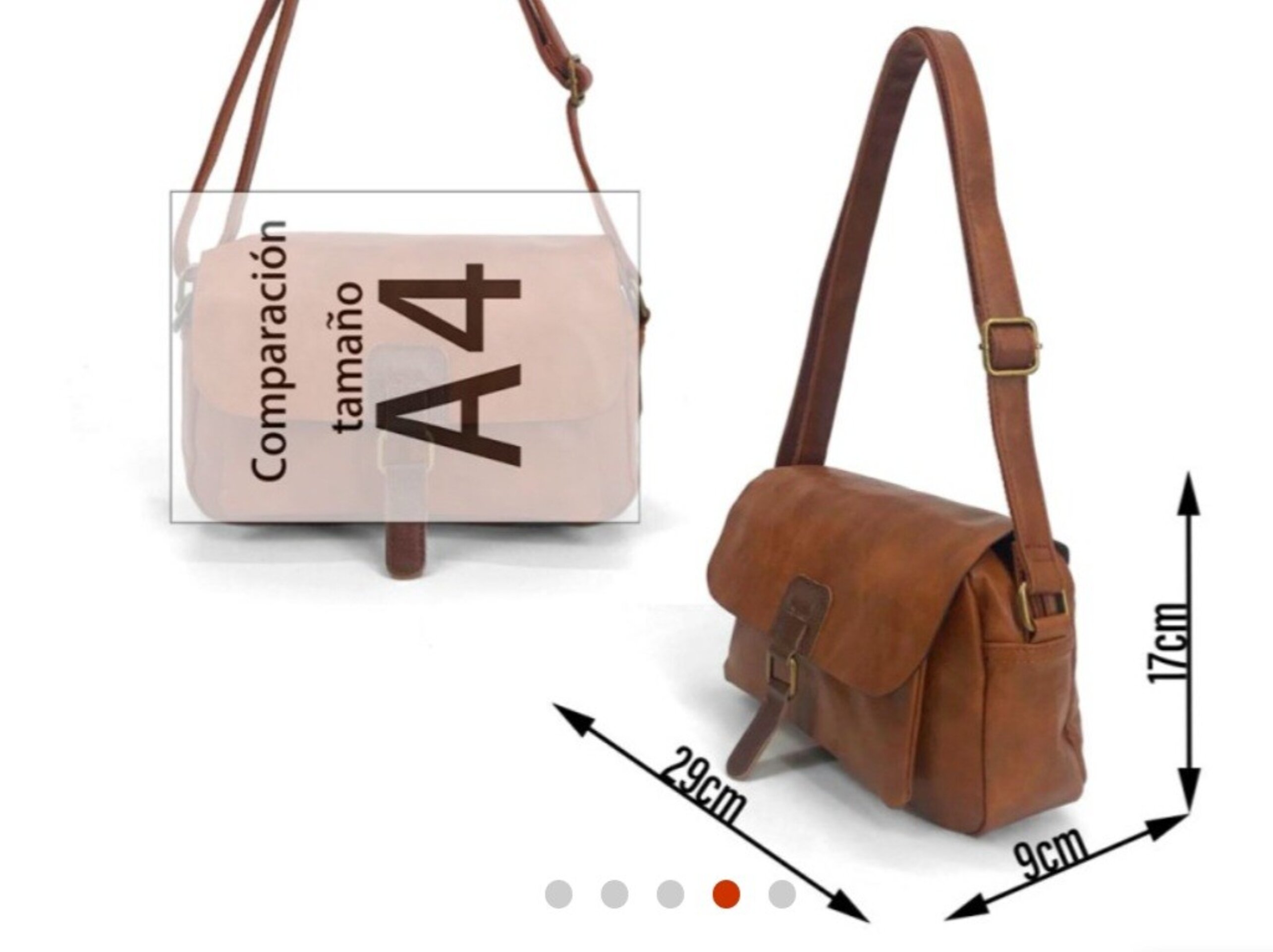Bolso - 8