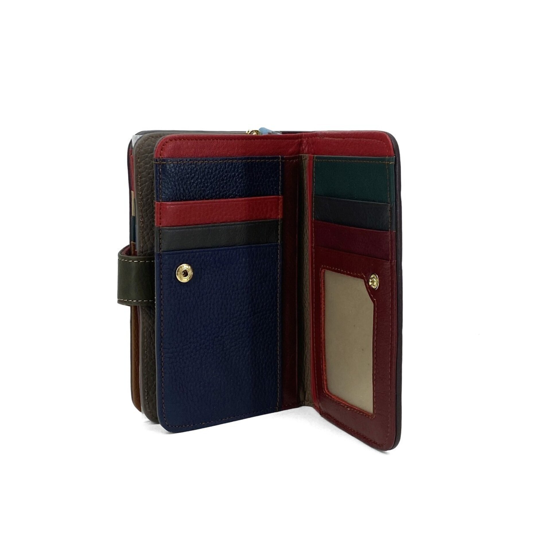 Cartera de mujer - 5
