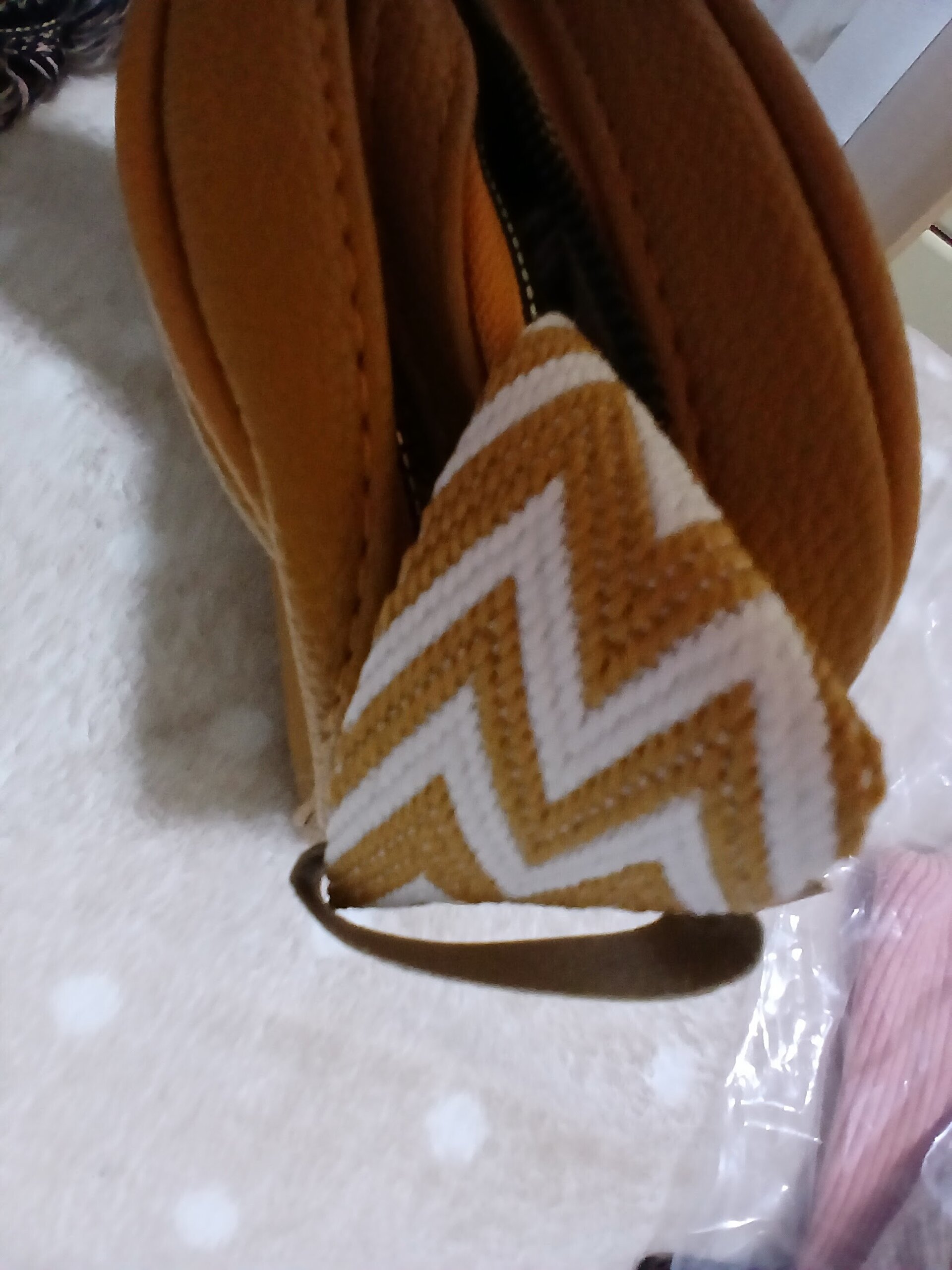 Bolso - 1