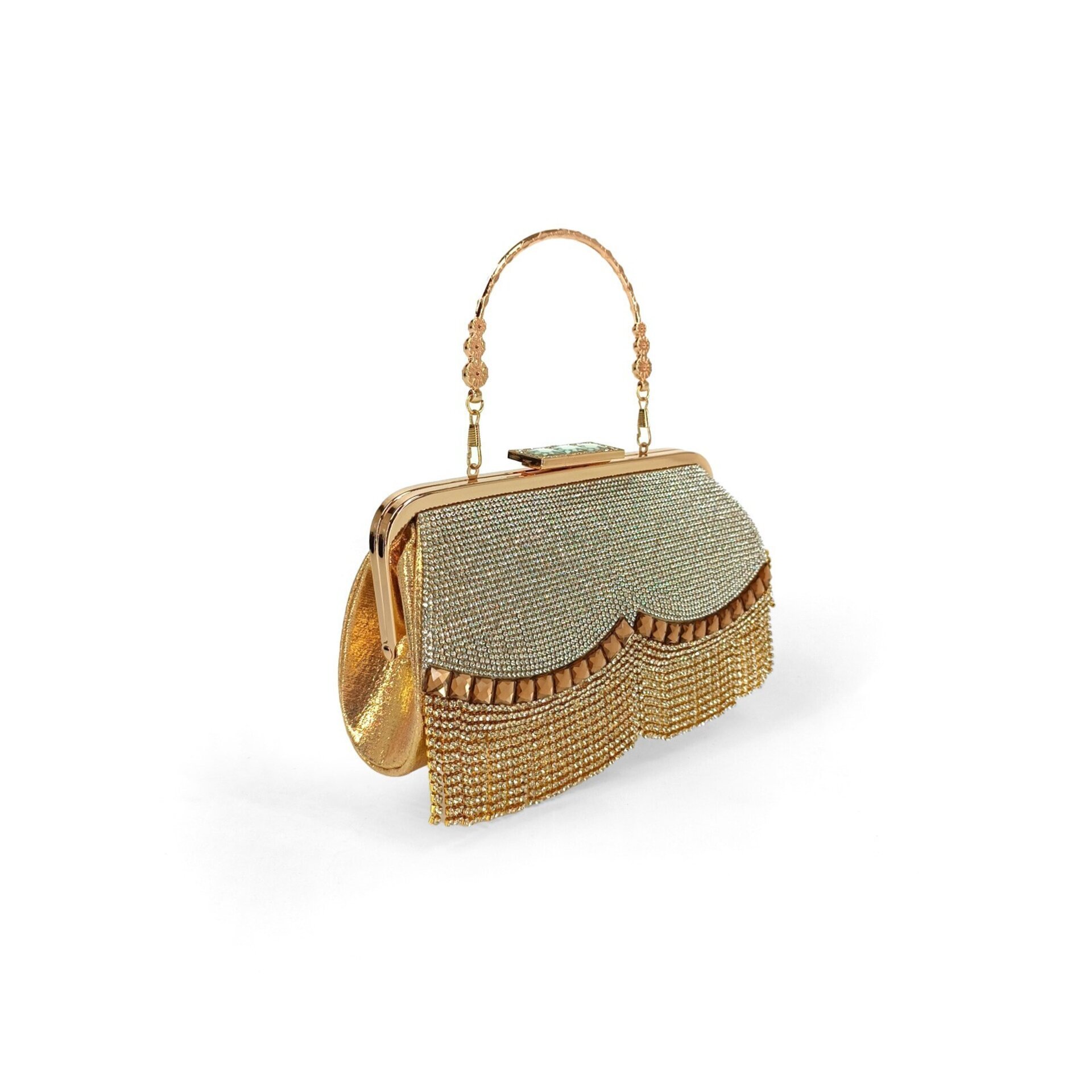 Bolso - 3