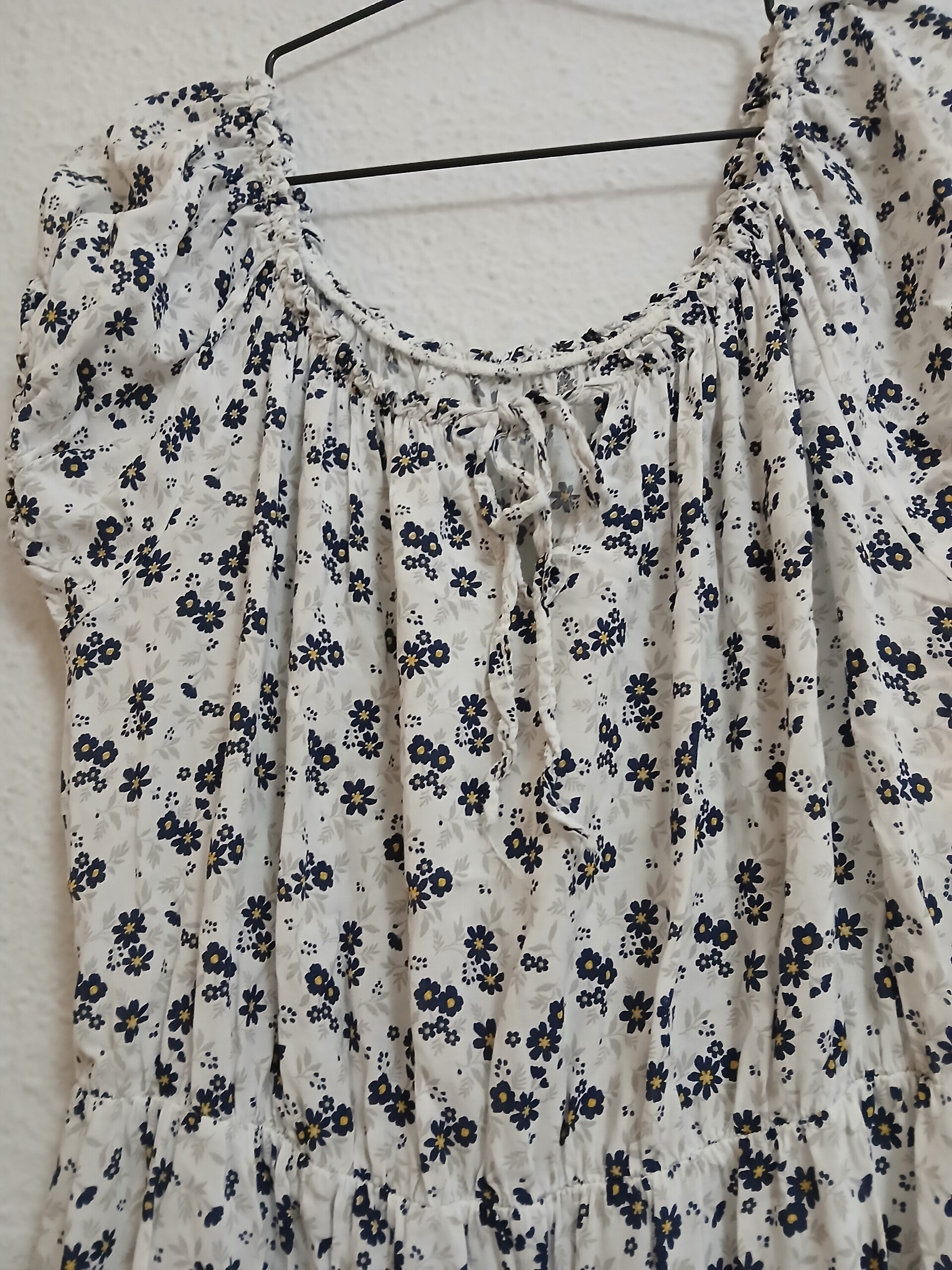 Vestido - 5