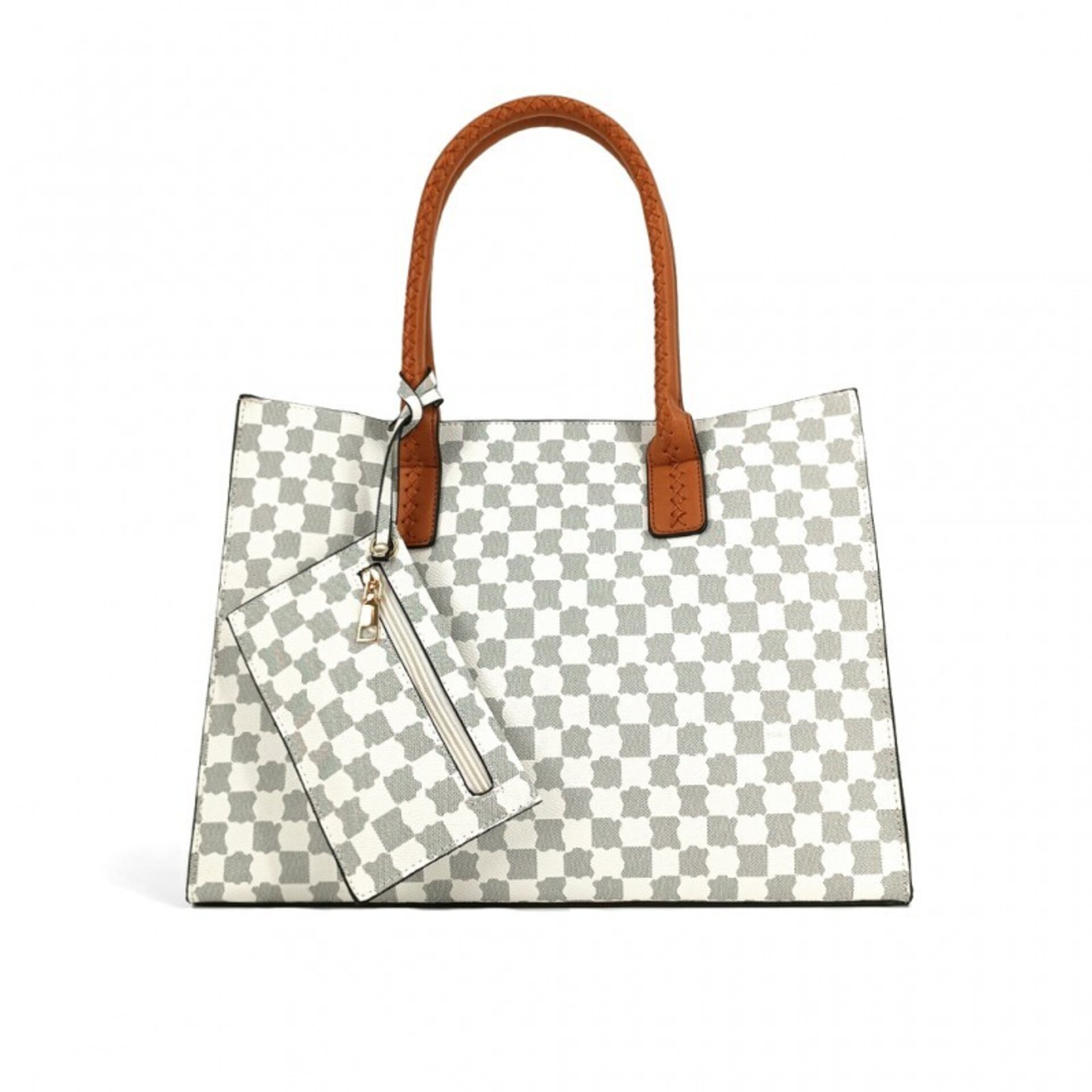 Bolso - 9
