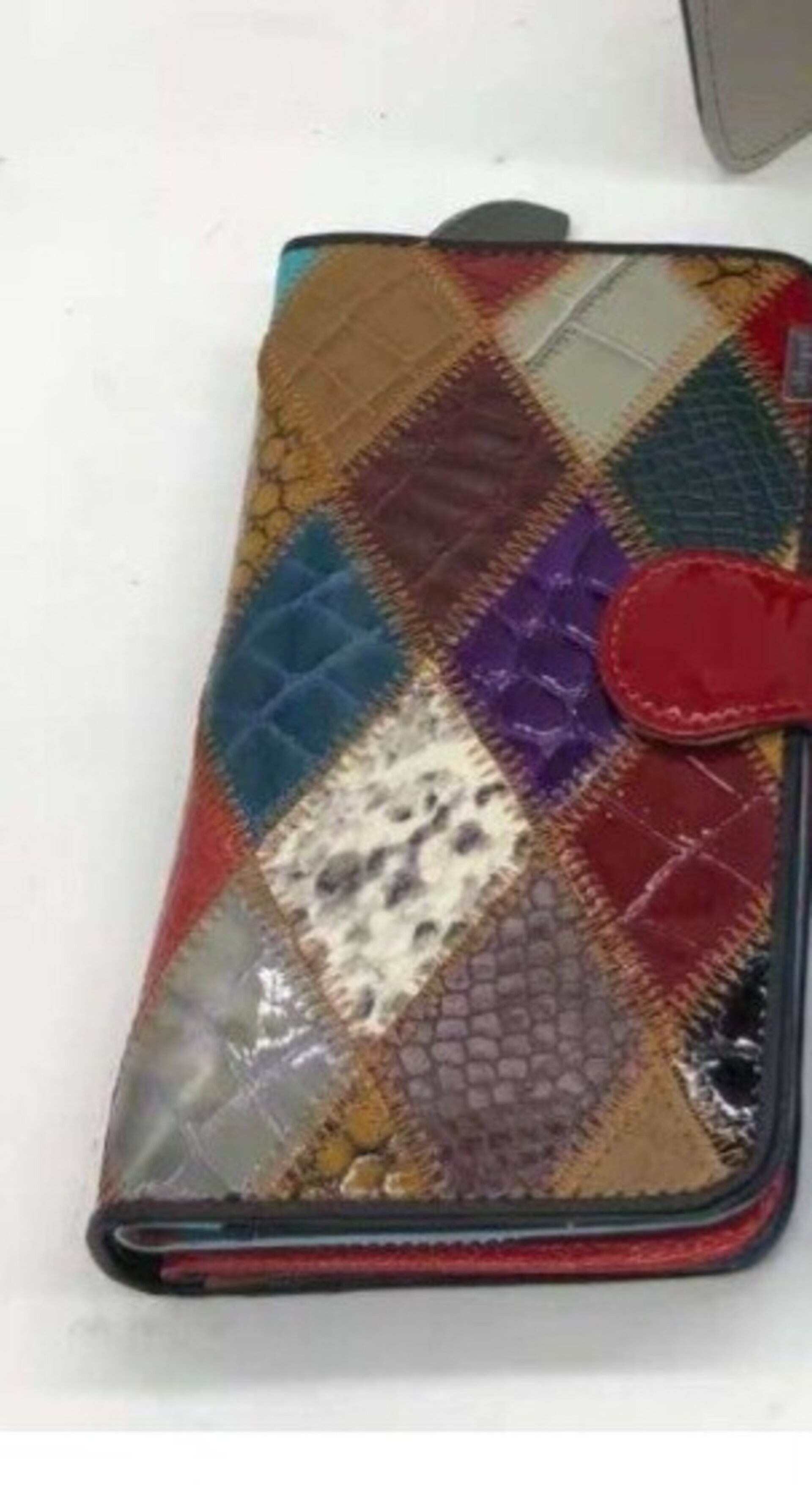 Cartera - 4