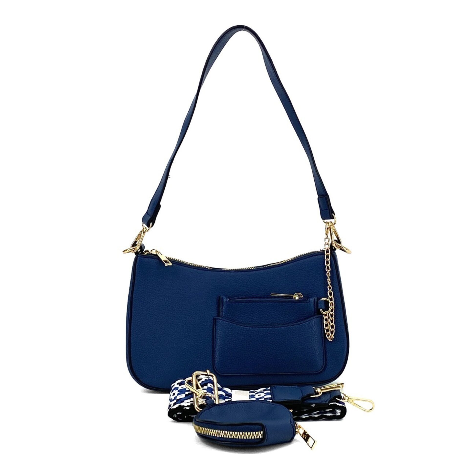 Bolso - 9