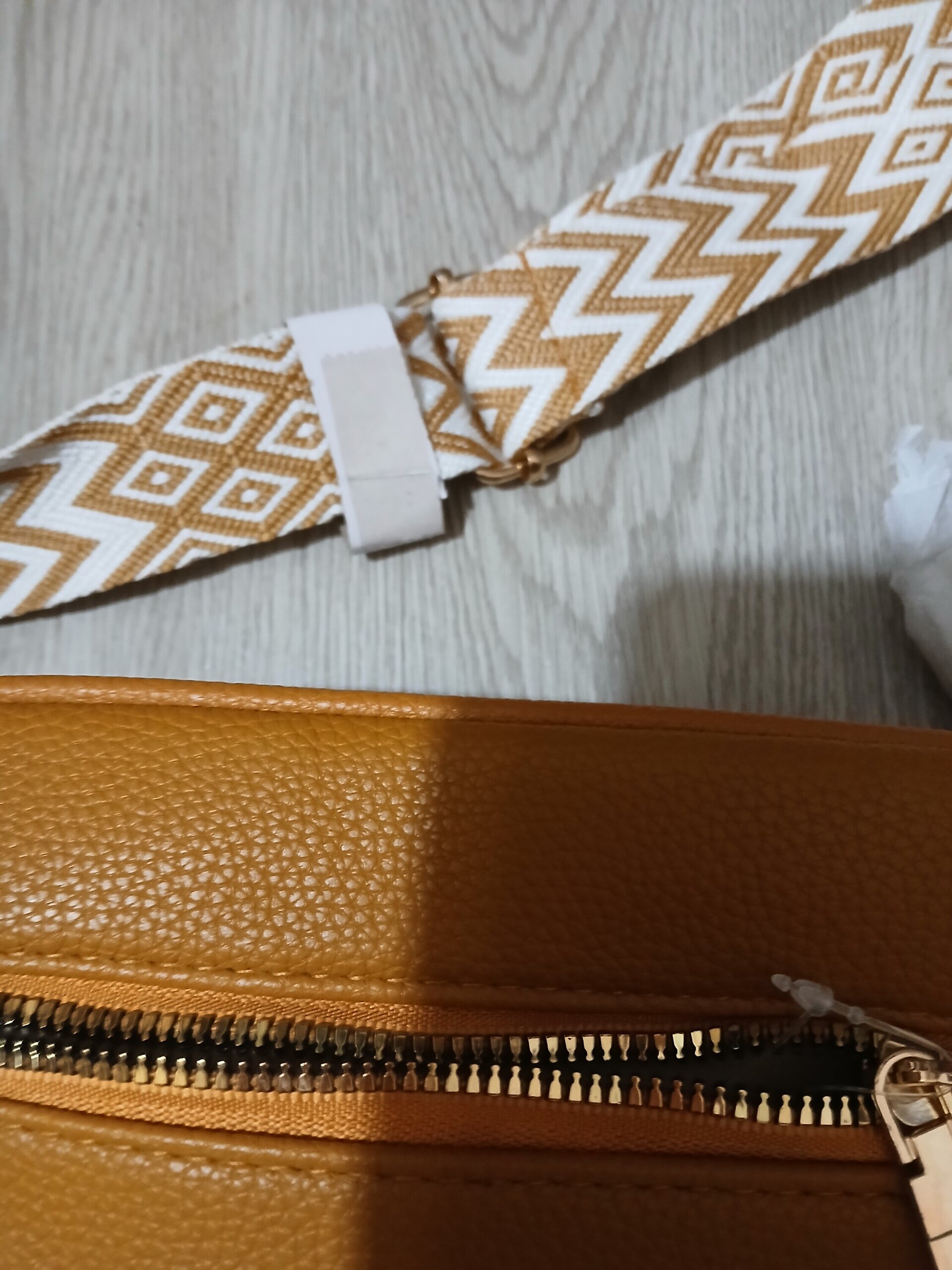 Bolso - 3