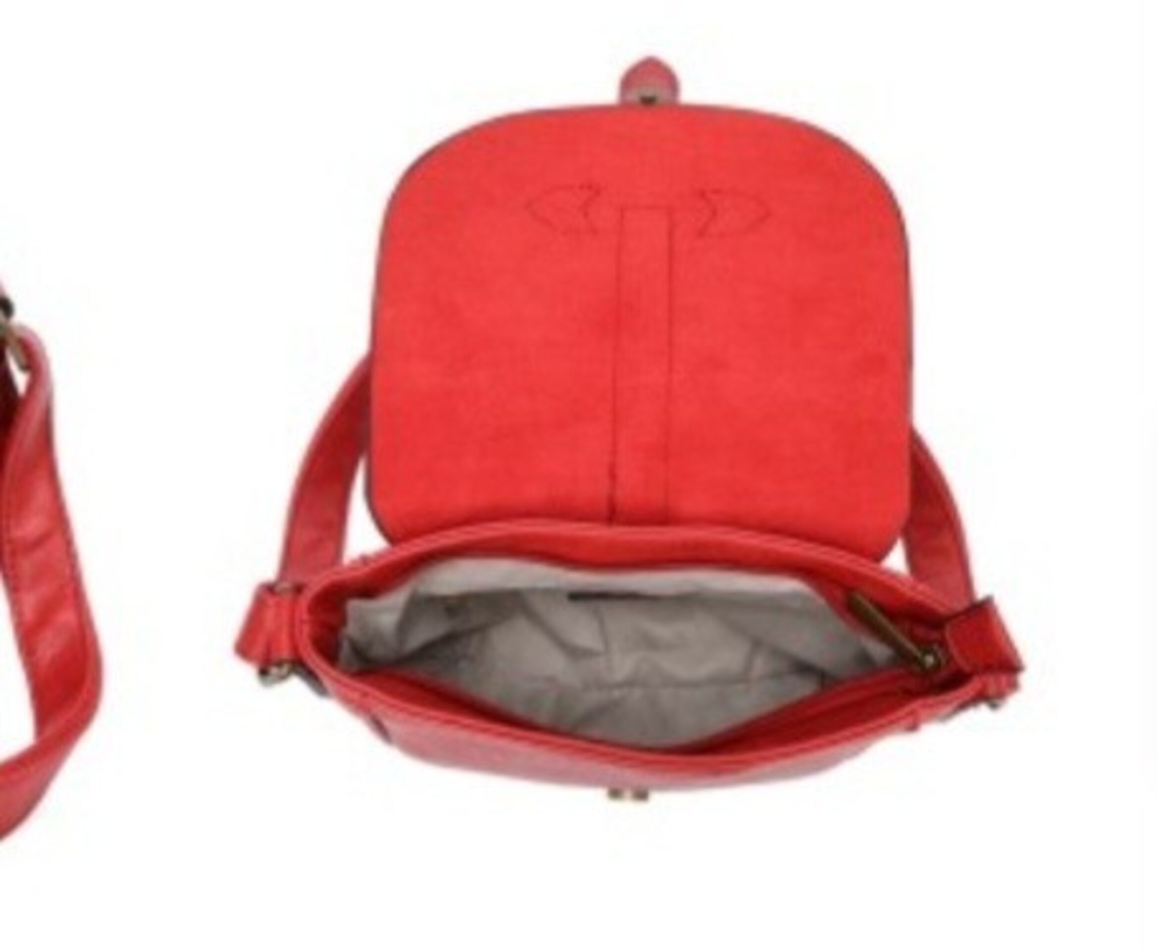 Bolso - 3