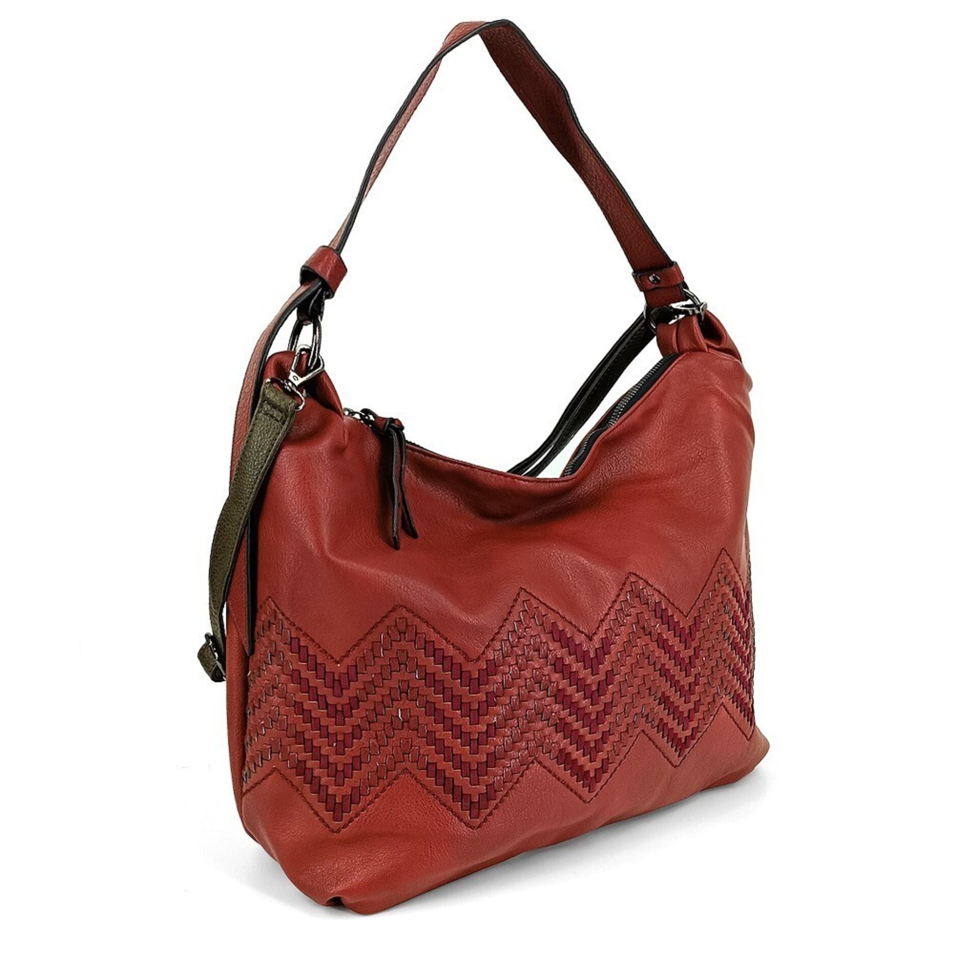 Bolso - 1