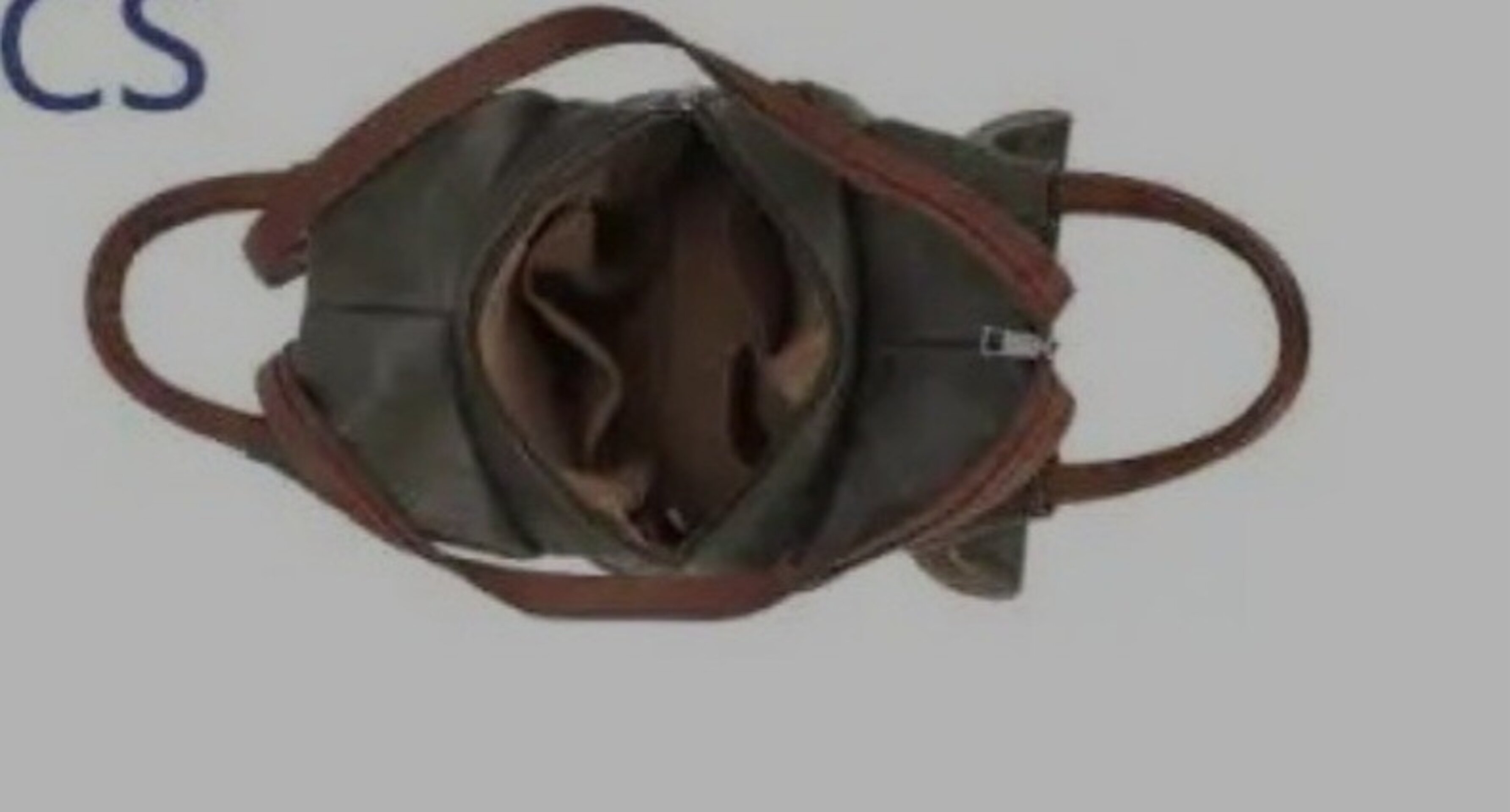 Mochila - 1