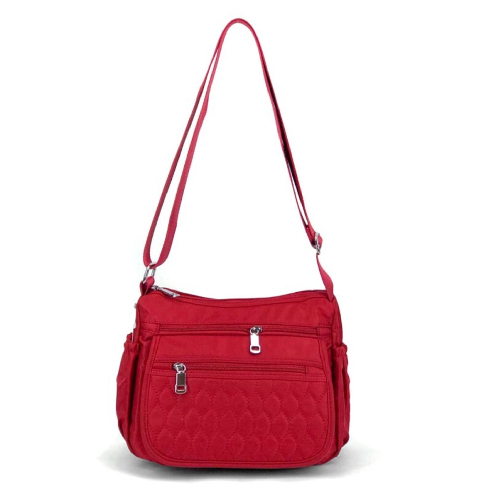 Bolso - 9