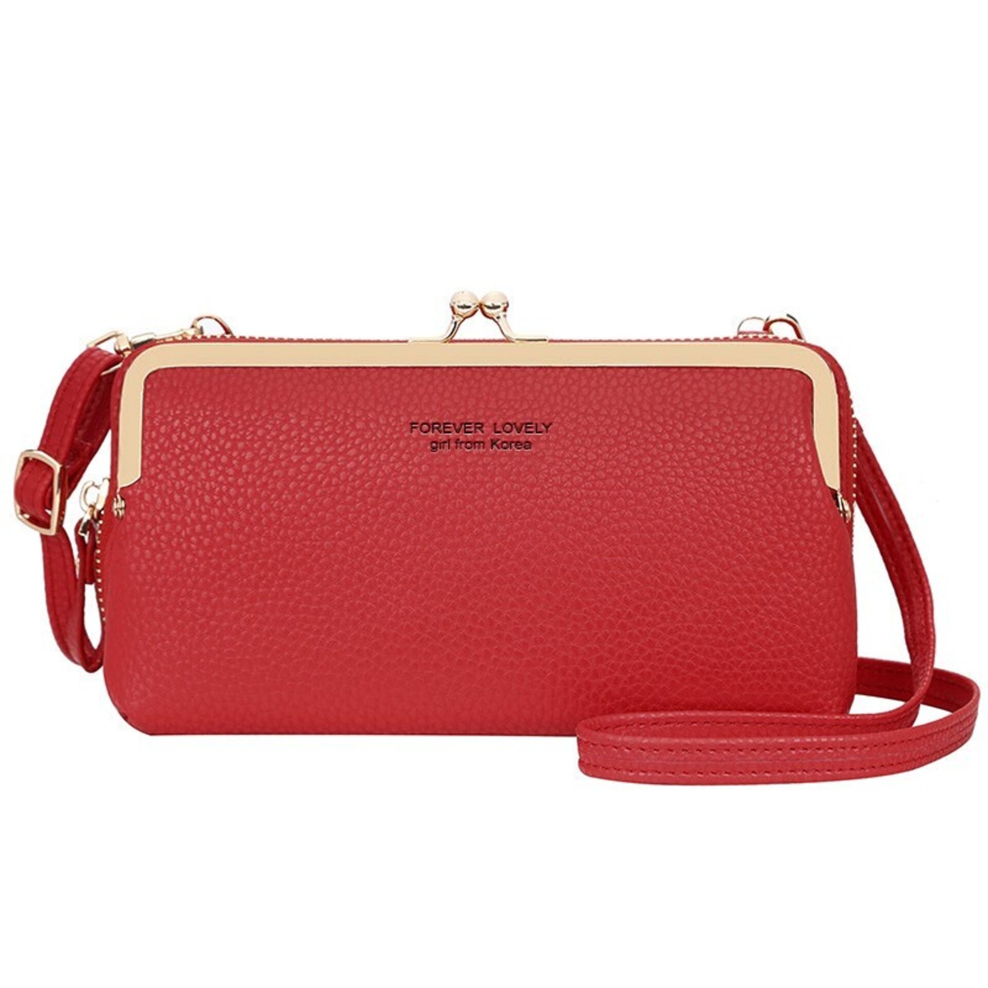 Bolso - 5
