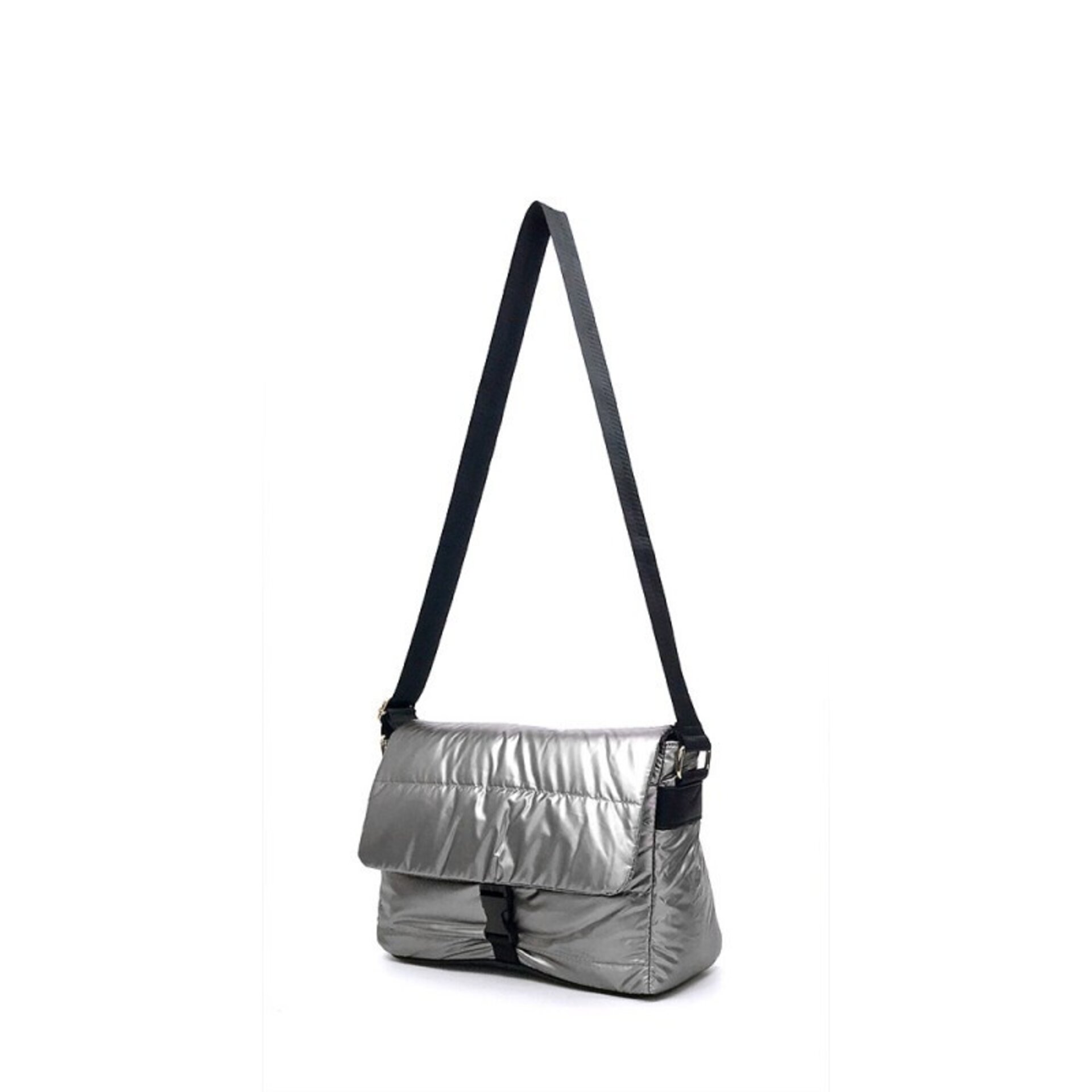 Bolso - 10