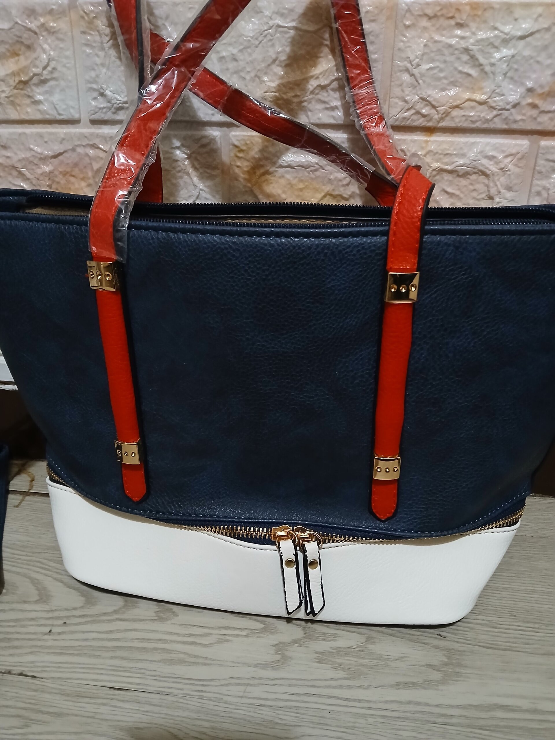 Bolso - 3