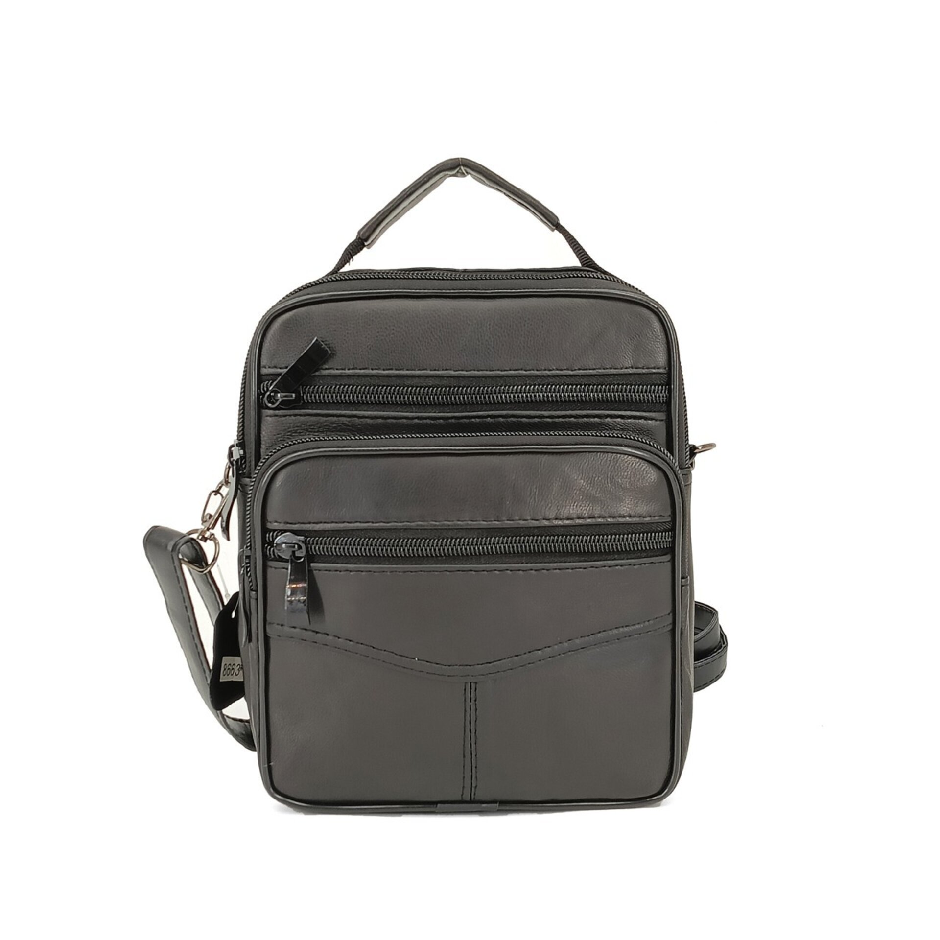 Bolso - 4