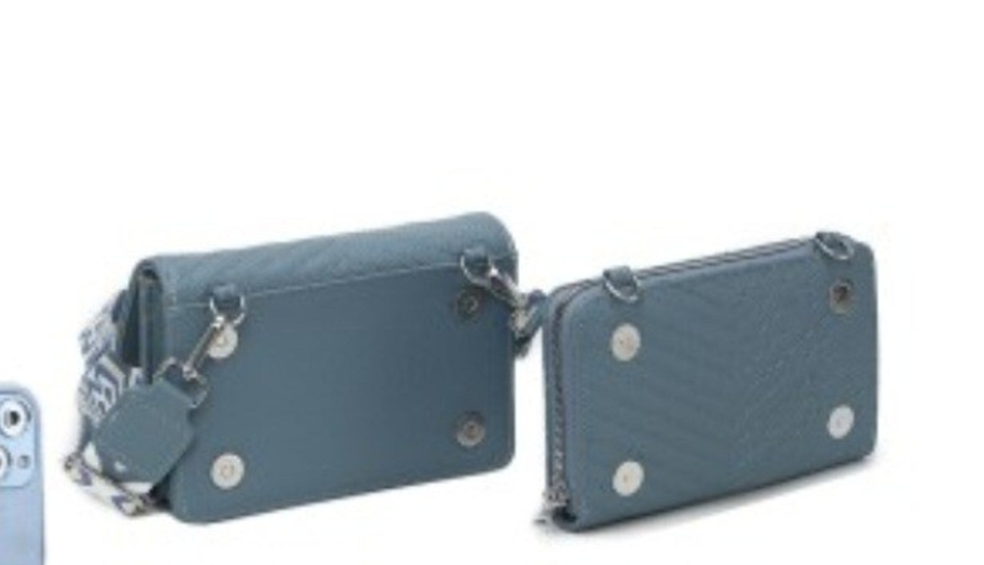 Bolso - 5