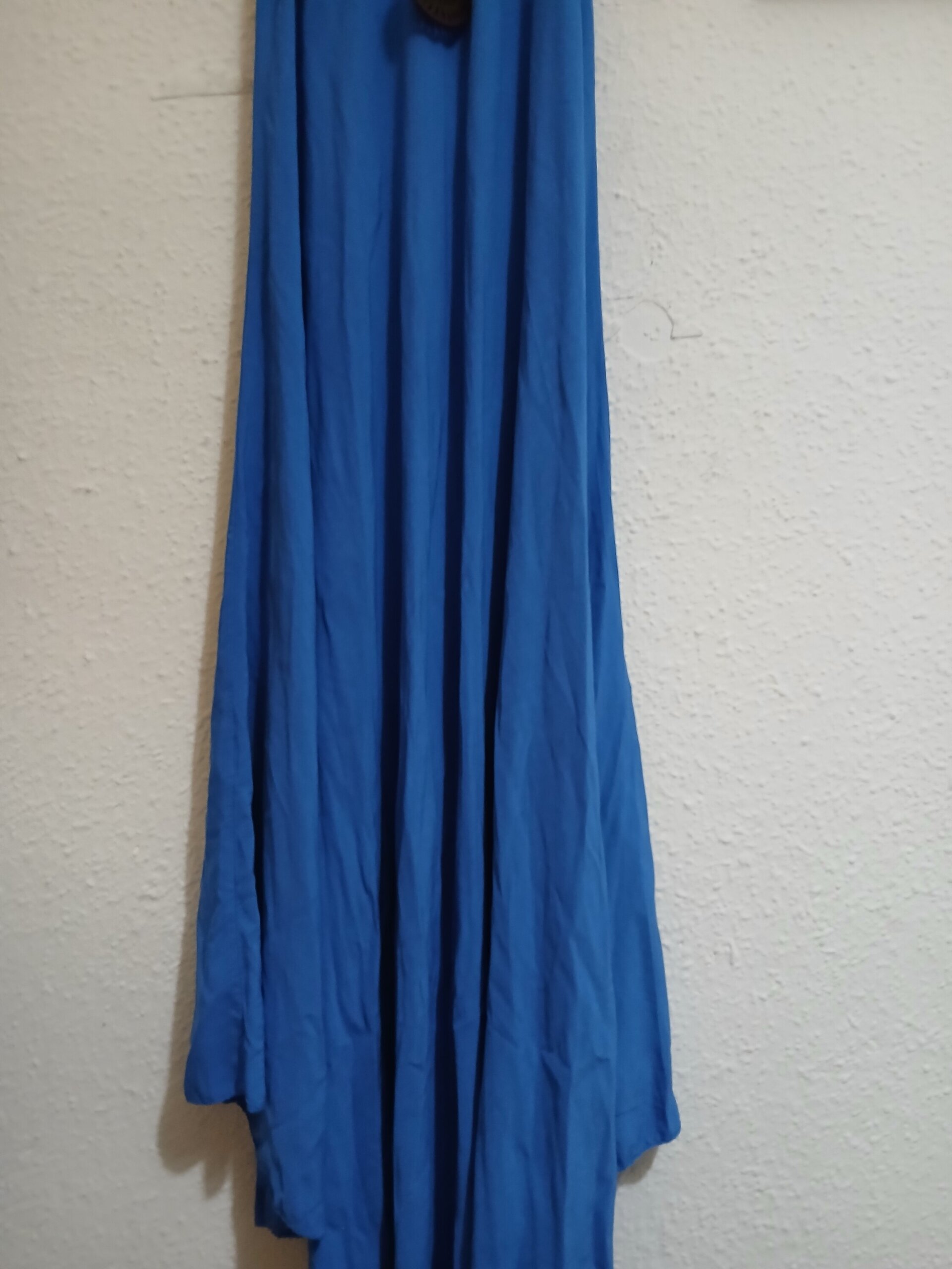 Vestido - 1