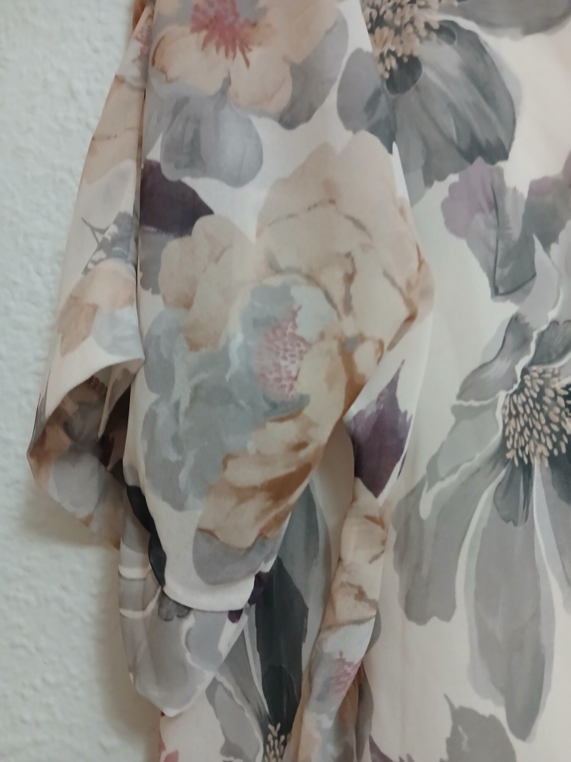 Jersey flor - 3