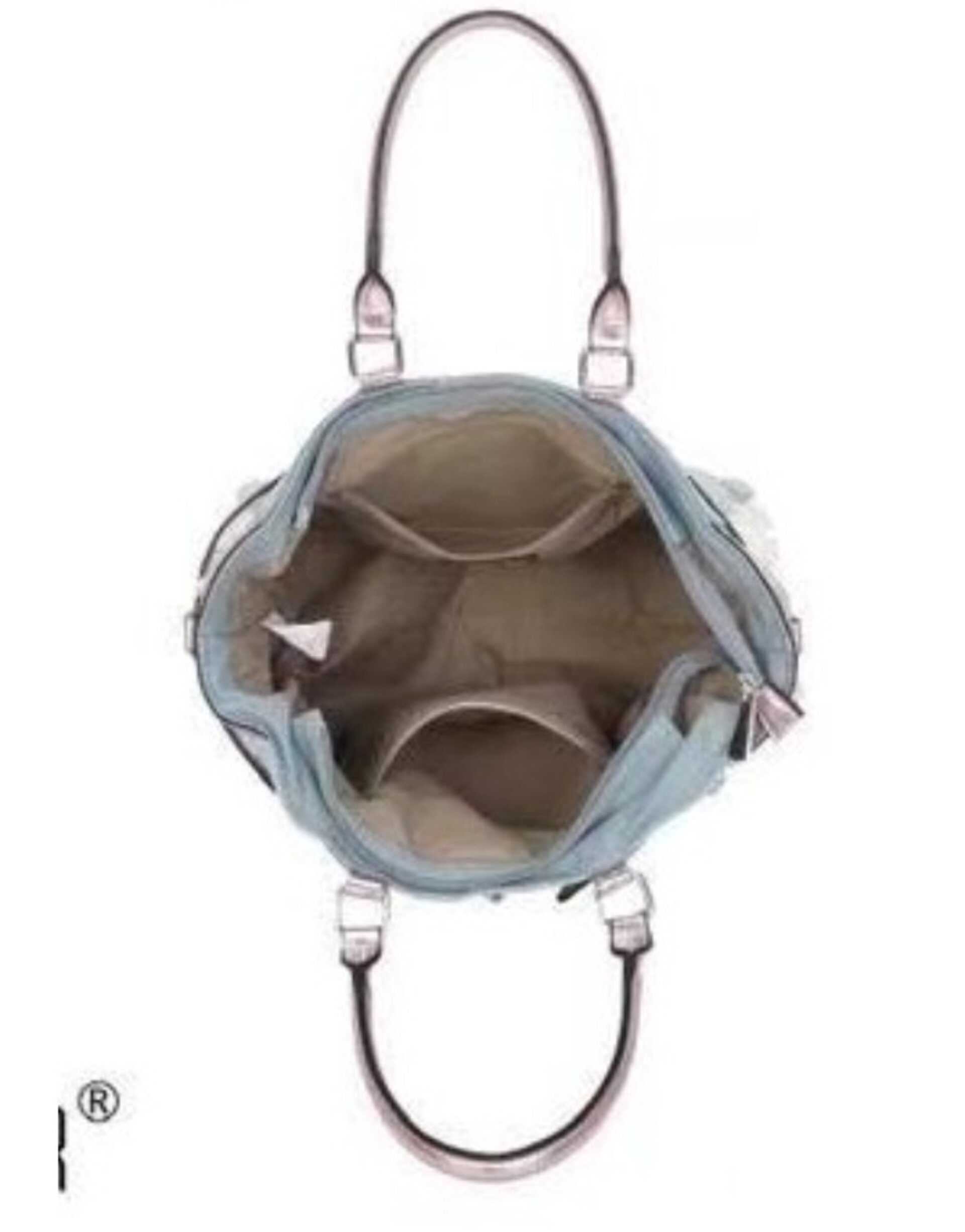 Bolso - 3