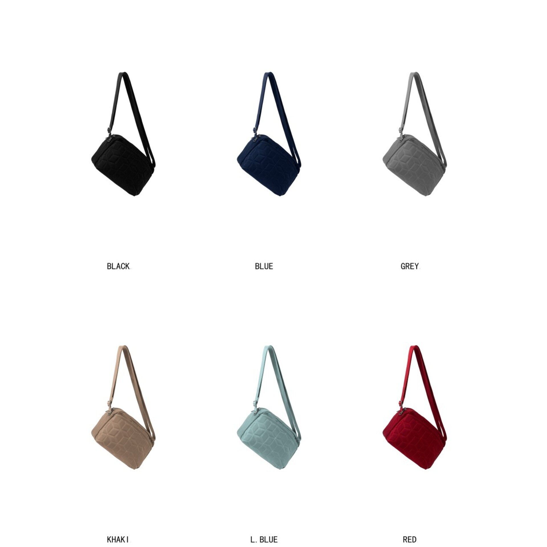 Bolso - 5