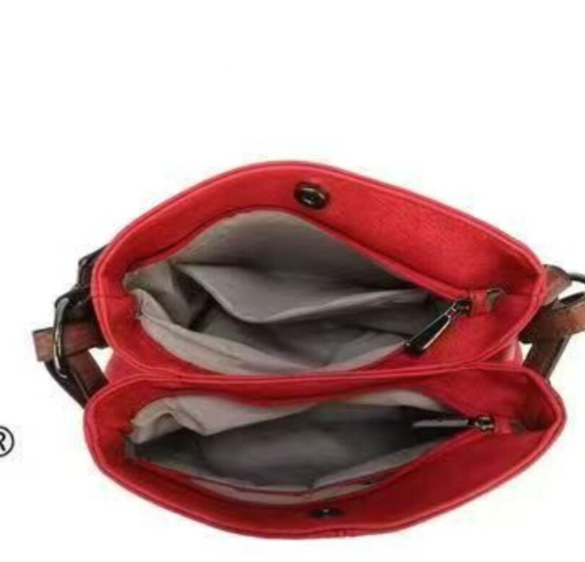 Bolso - 1