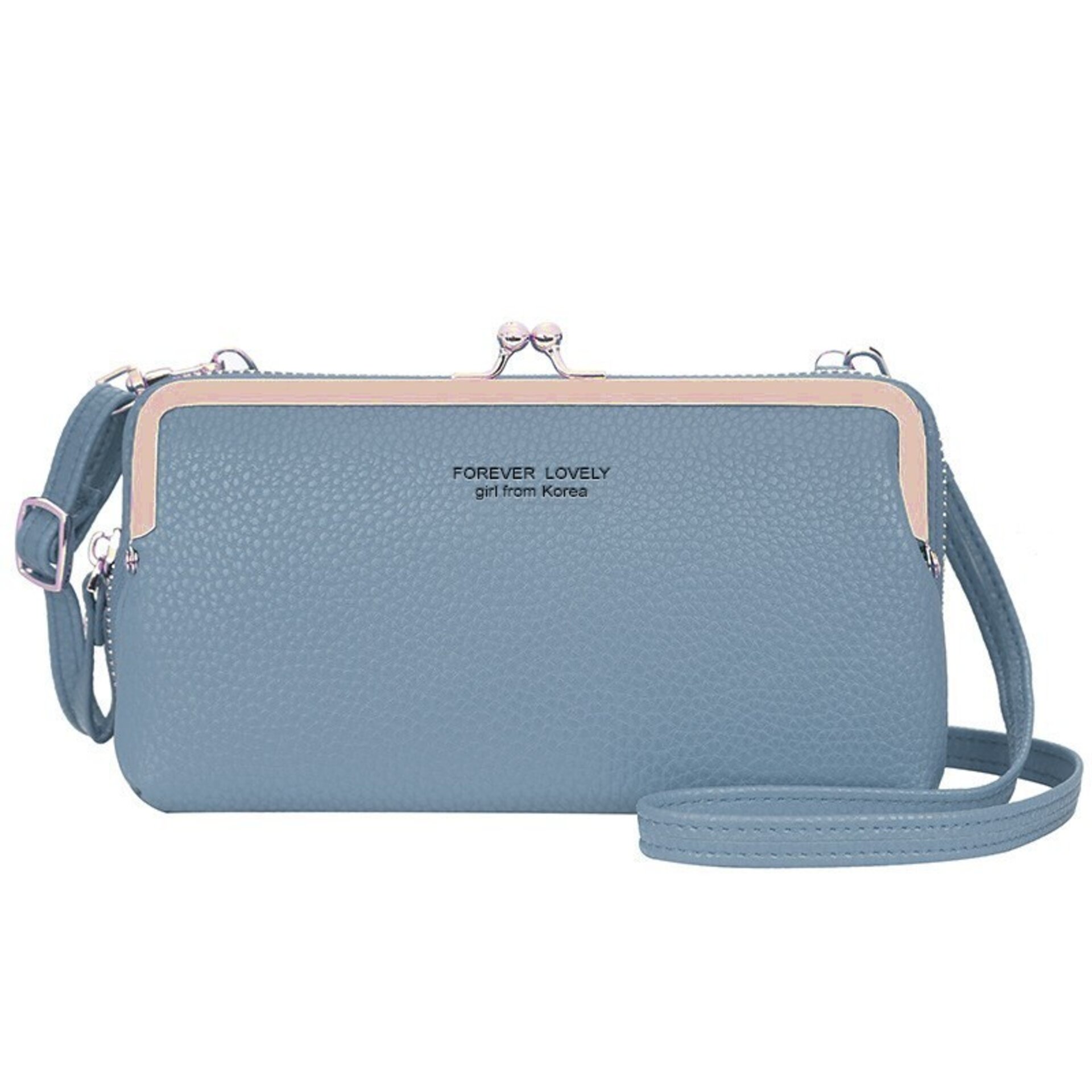 Bolso - 7